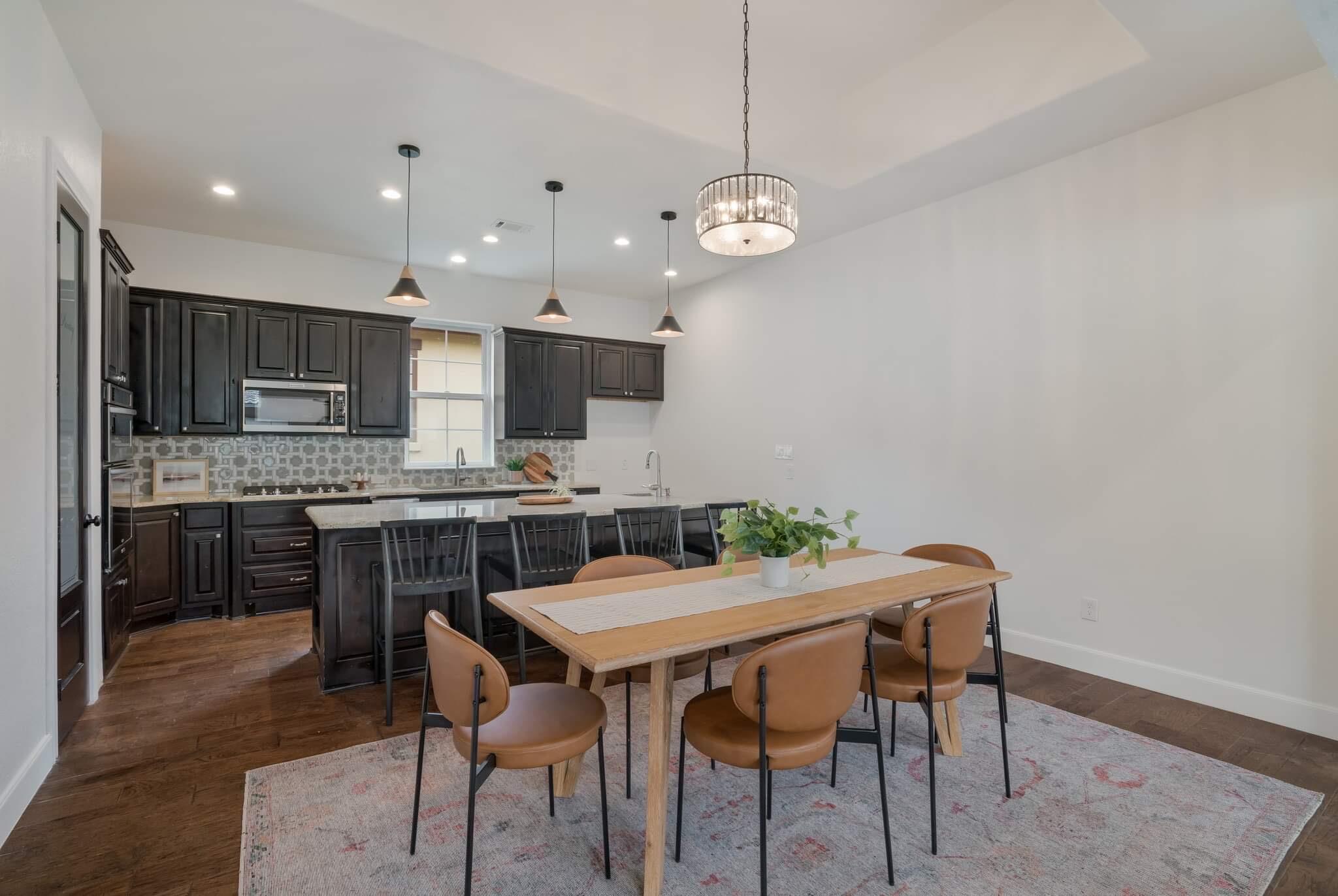 103 Amiata Ave, Austin, TX 78734