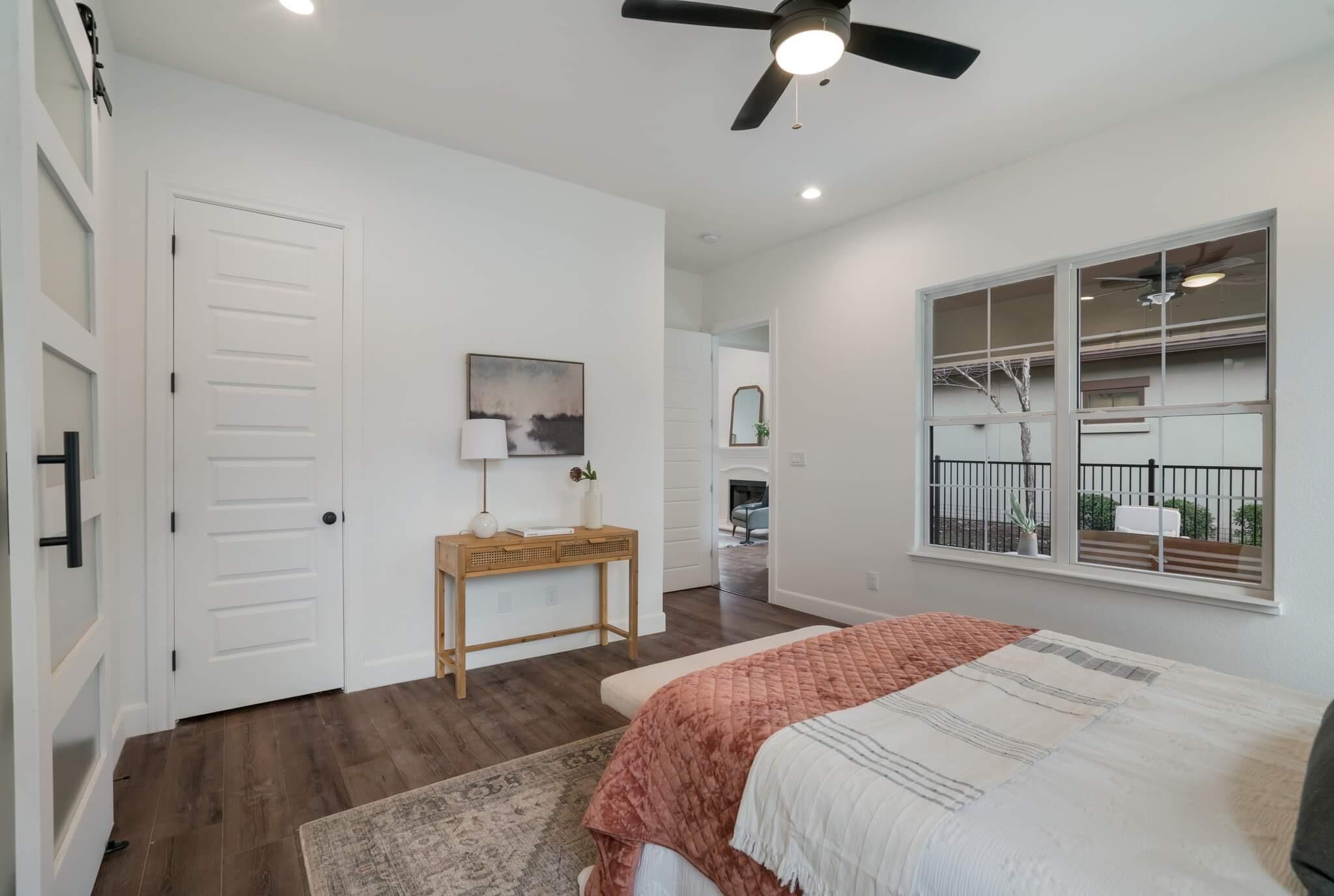 103 Amiata Ave, Austin, TX 78734