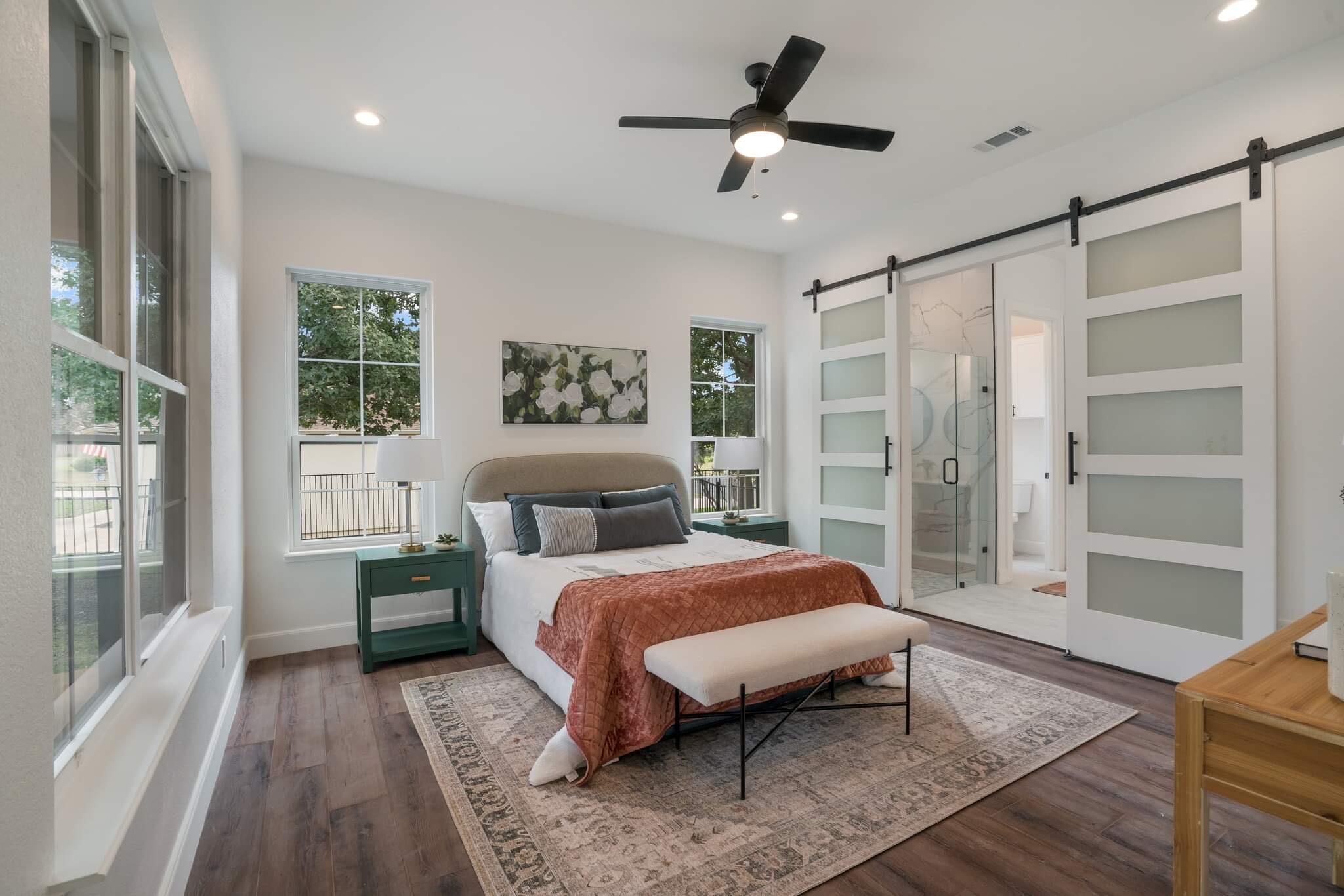 103 Amiata Ave, Austin, TX 78734