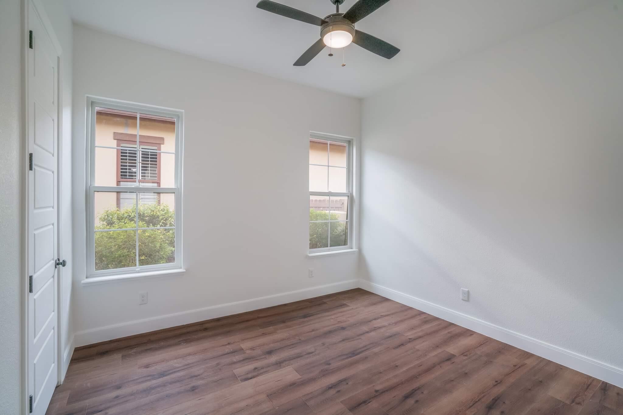 103 Amiata Ave, Austin, TX 78734