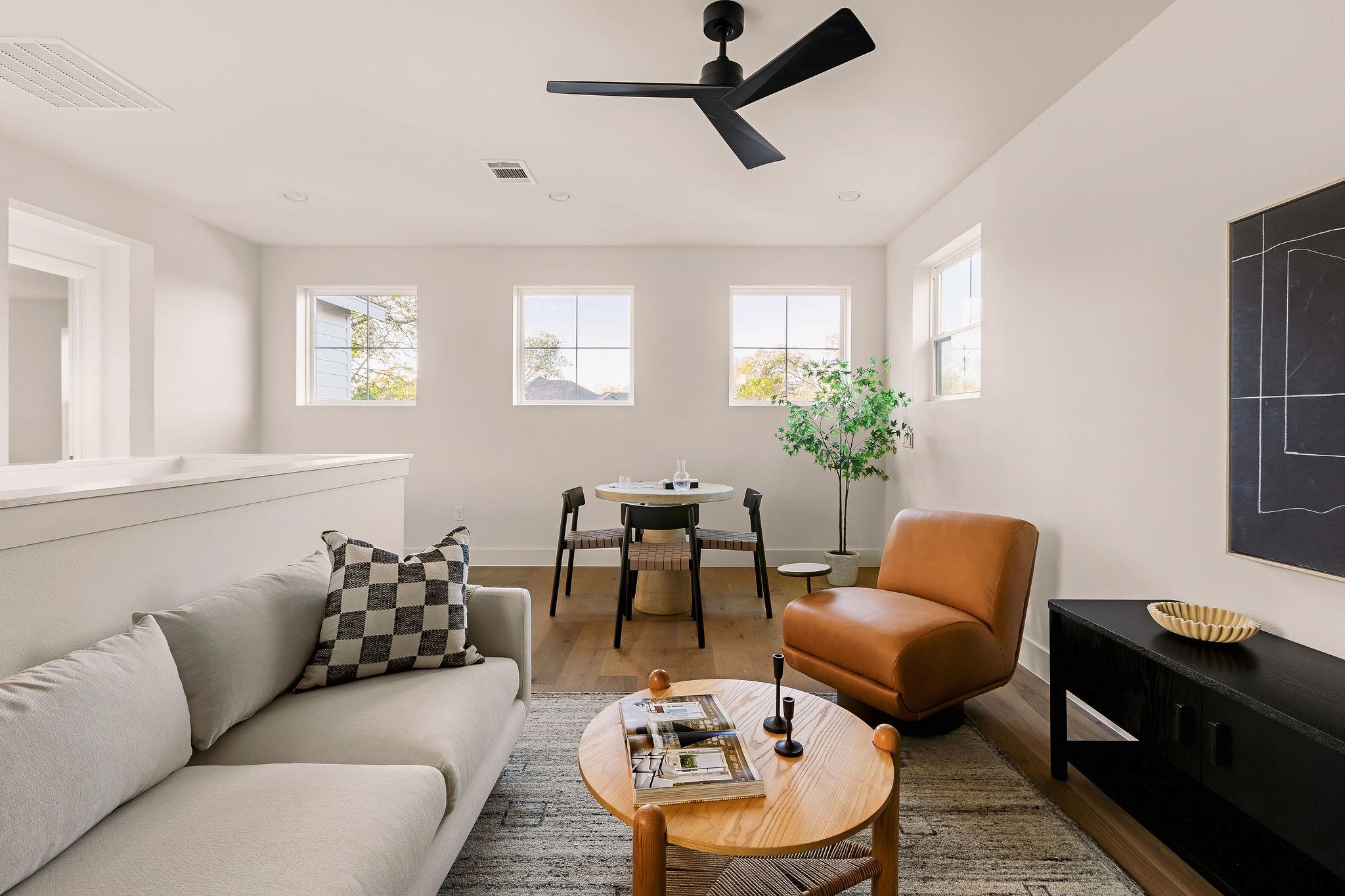 8303 Cochrane Cv, Austin, TX 78757