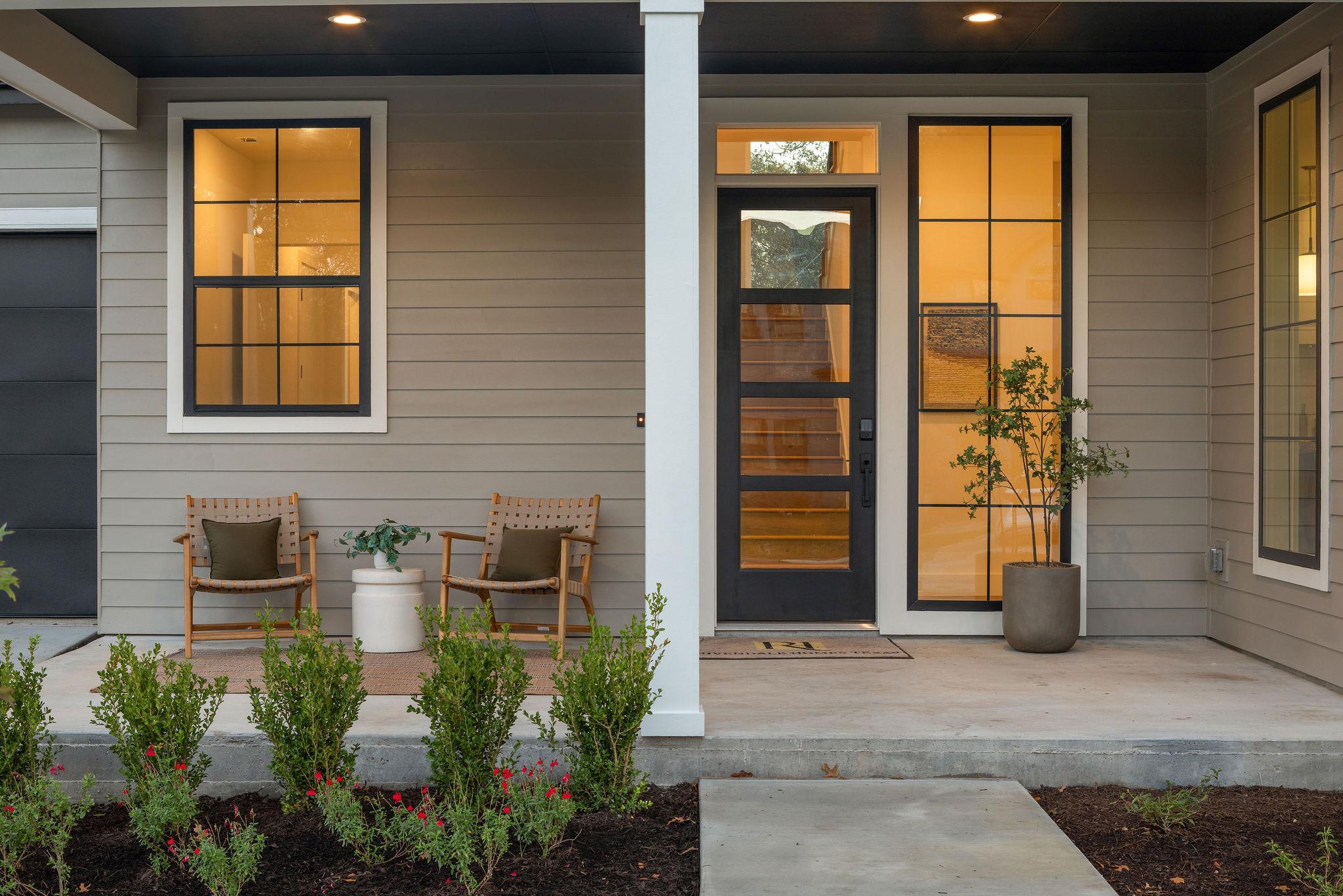 8303 Cochrane Cv, Austin, TX 78757