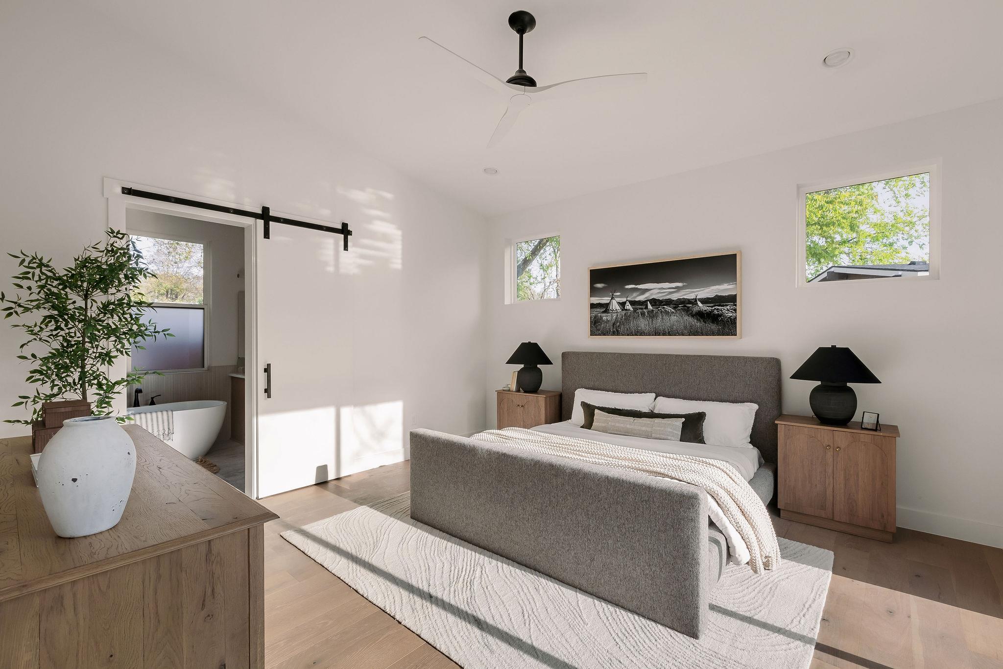 8303 Cochrane Cv, Austin, TX 78757