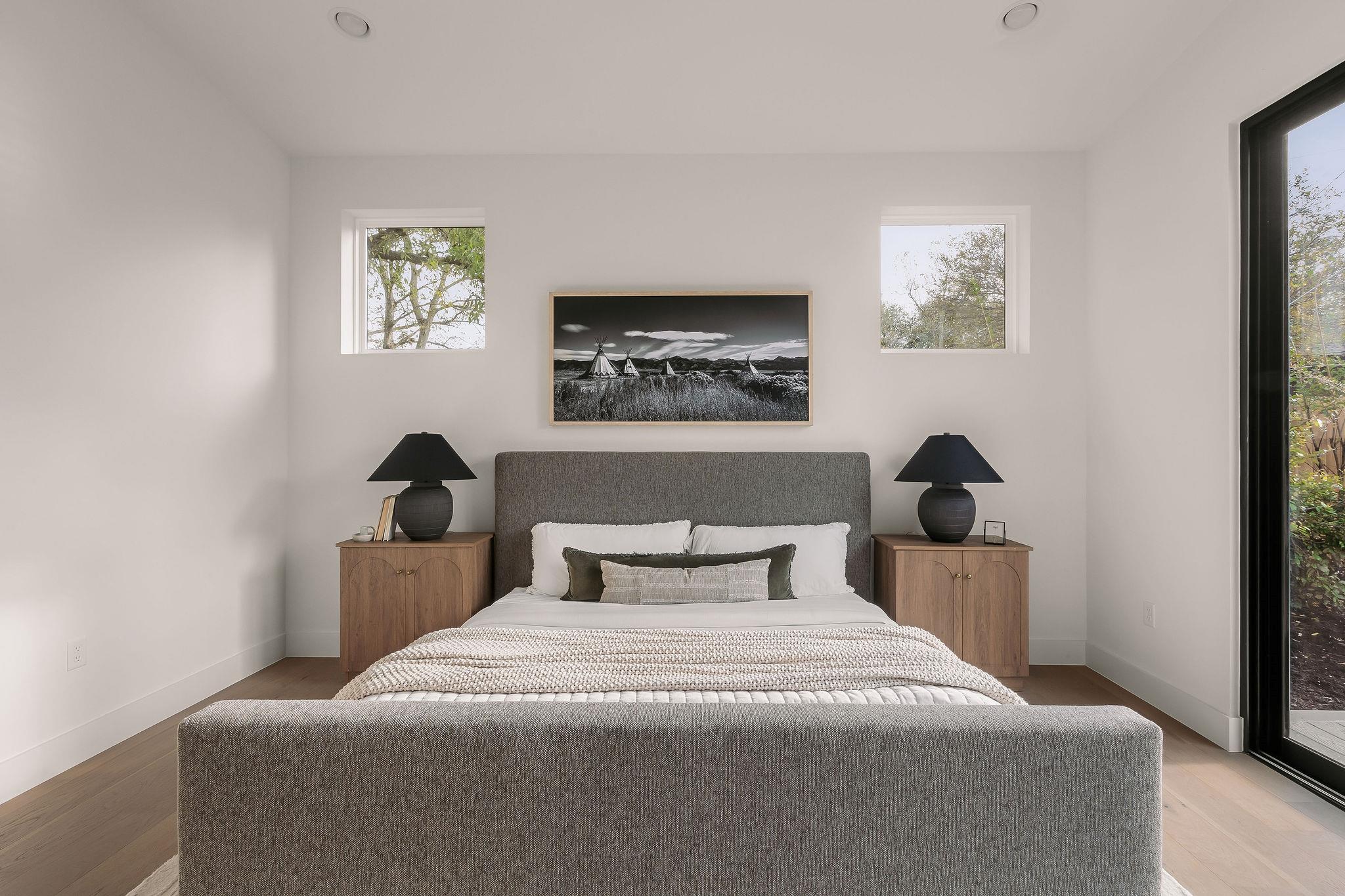 8303 Cochrane Cv, Austin, TX 78757