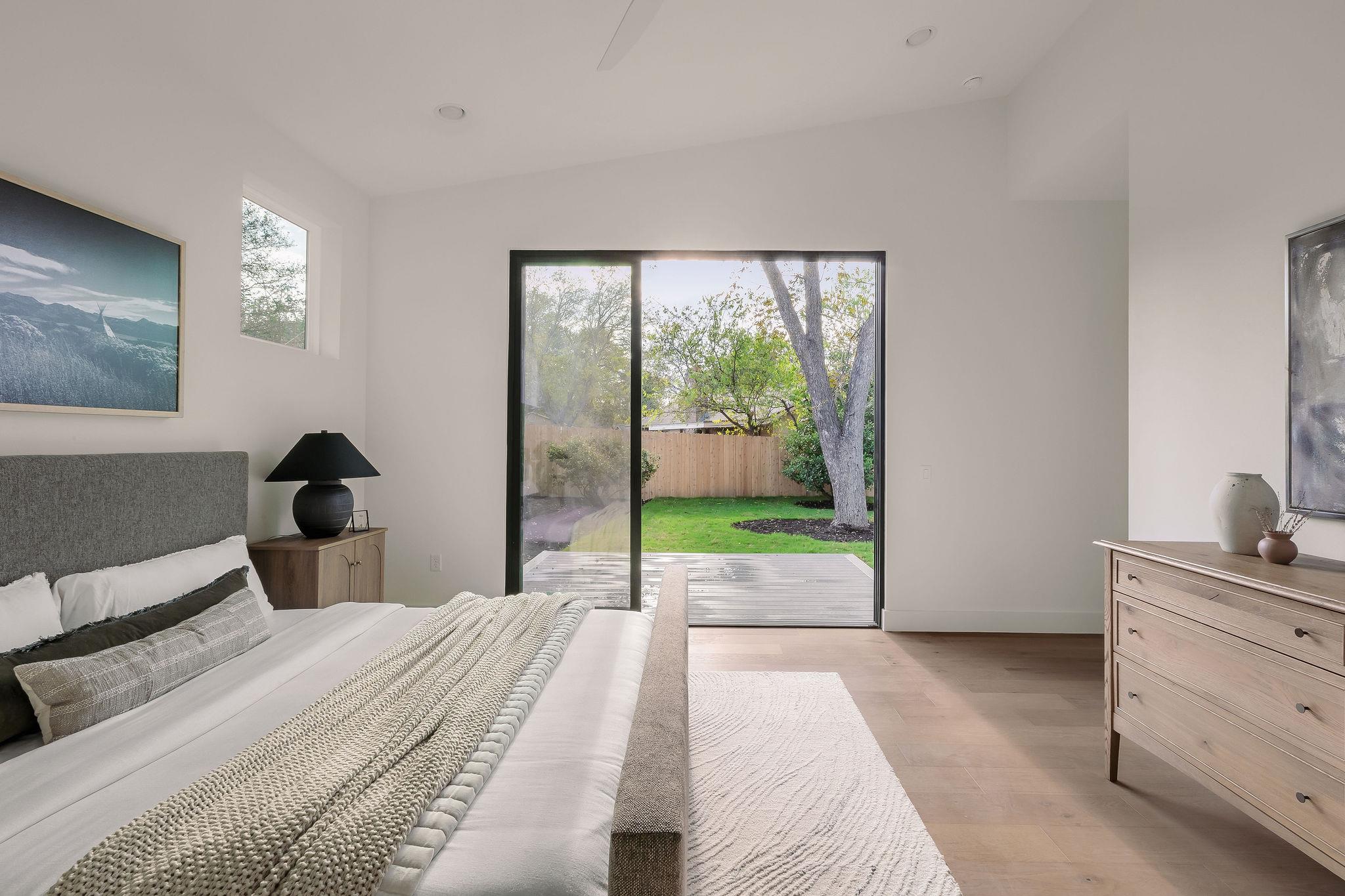 8303 Cochrane Cv, Austin, TX 78757