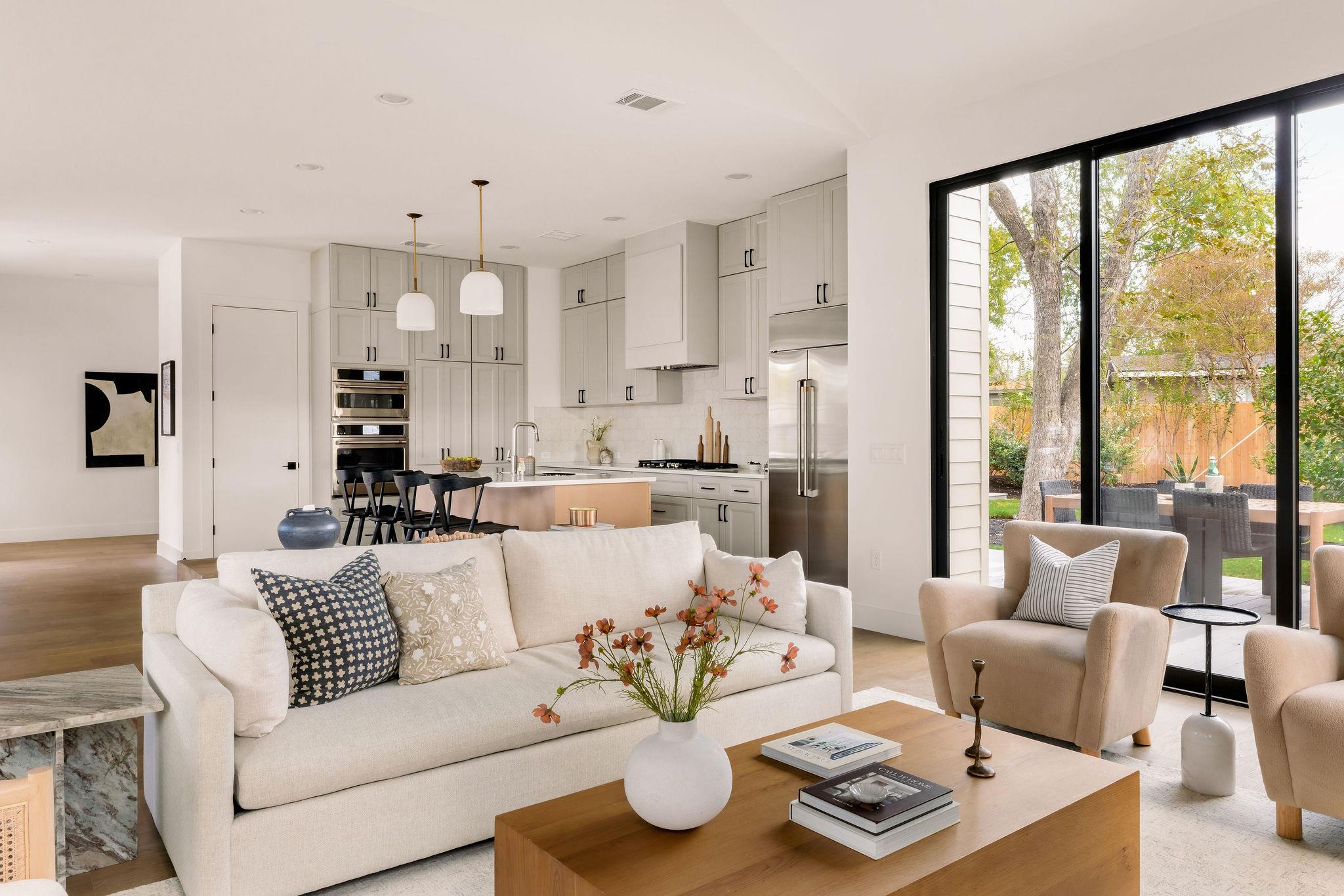 8303 Cochrane Cv, Austin, TX 78757