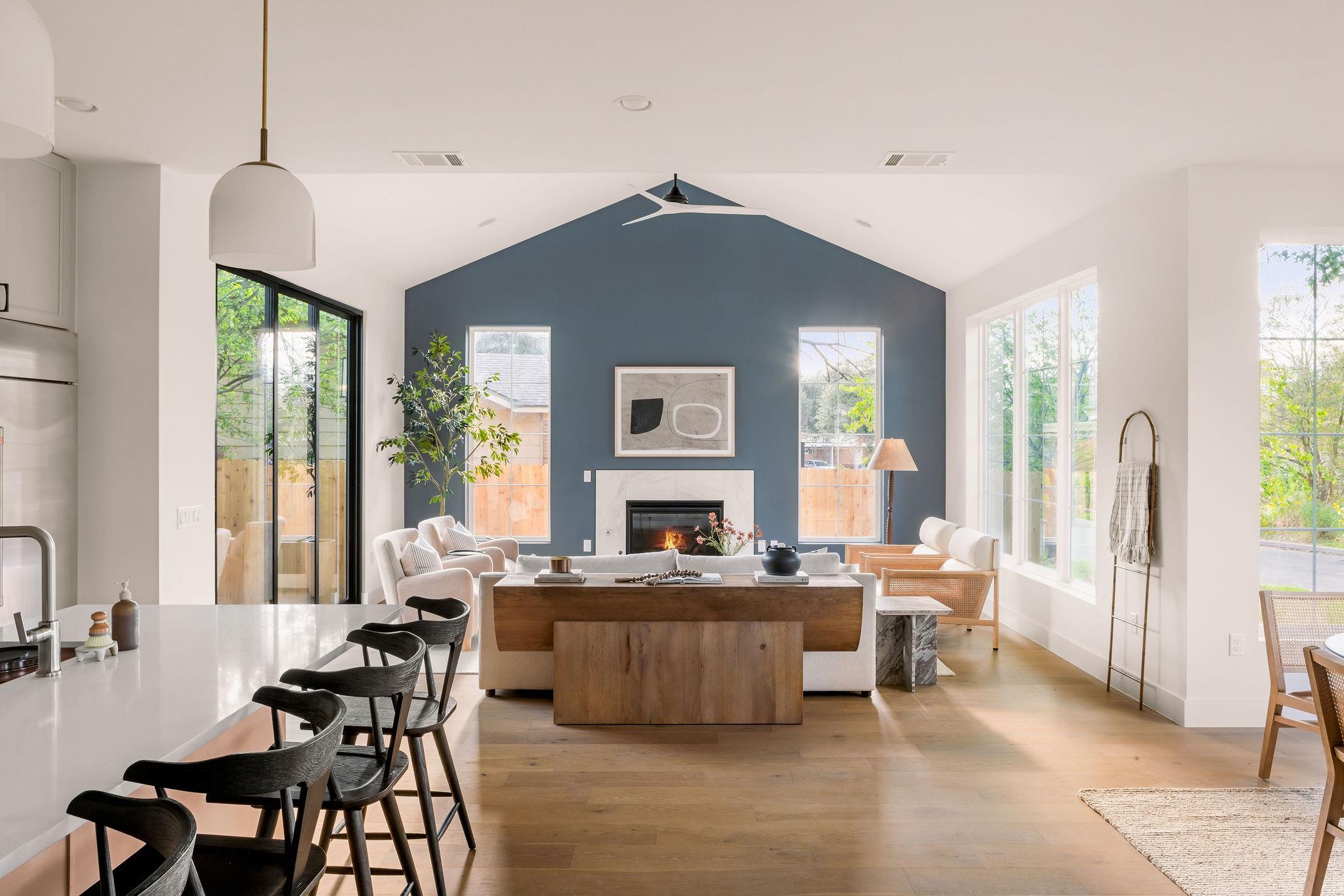 8303 Cochrane Cv, Austin, TX 78757