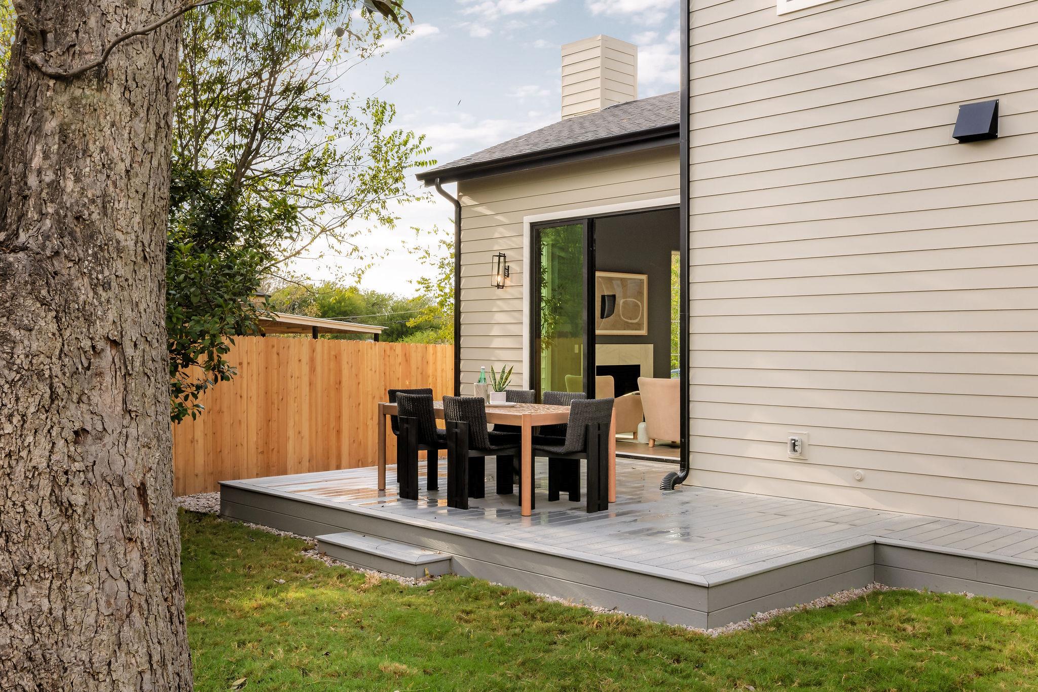 8303 Cochrane Cv, Austin, TX 78757