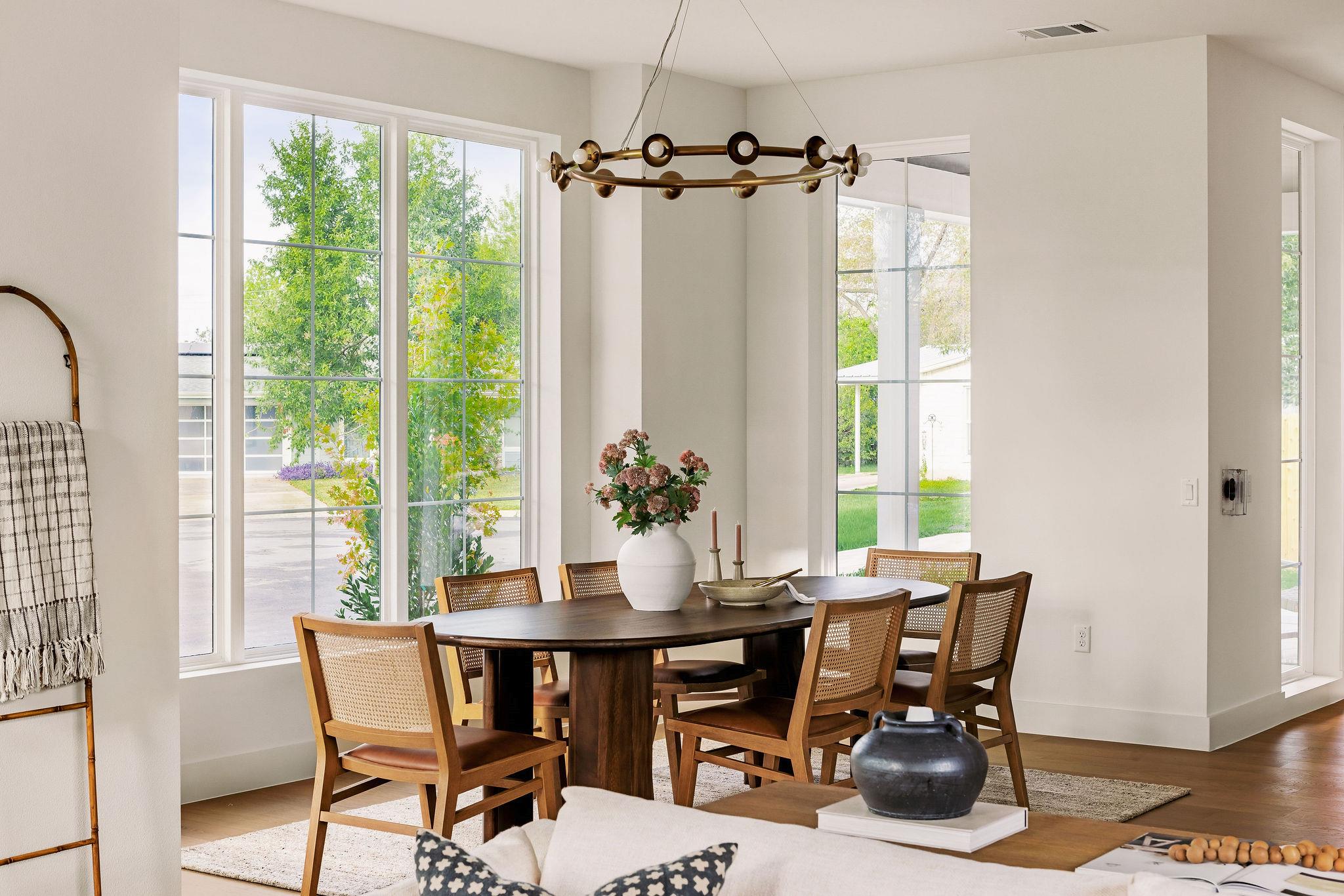 8303 Cochrane Cv, Austin, TX 78757