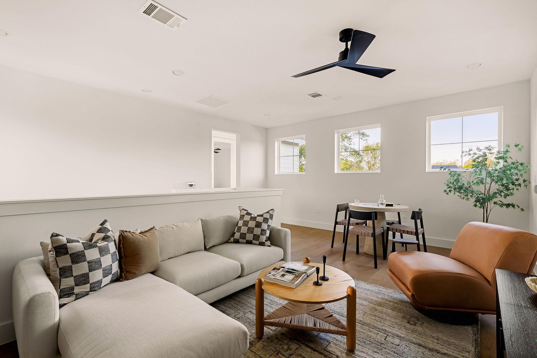 8303 Cochrane Cv, Austin, TX 78757