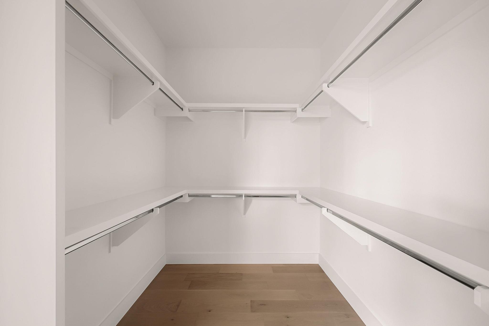 8303 Cochrane Cv, Austin, TX 78757