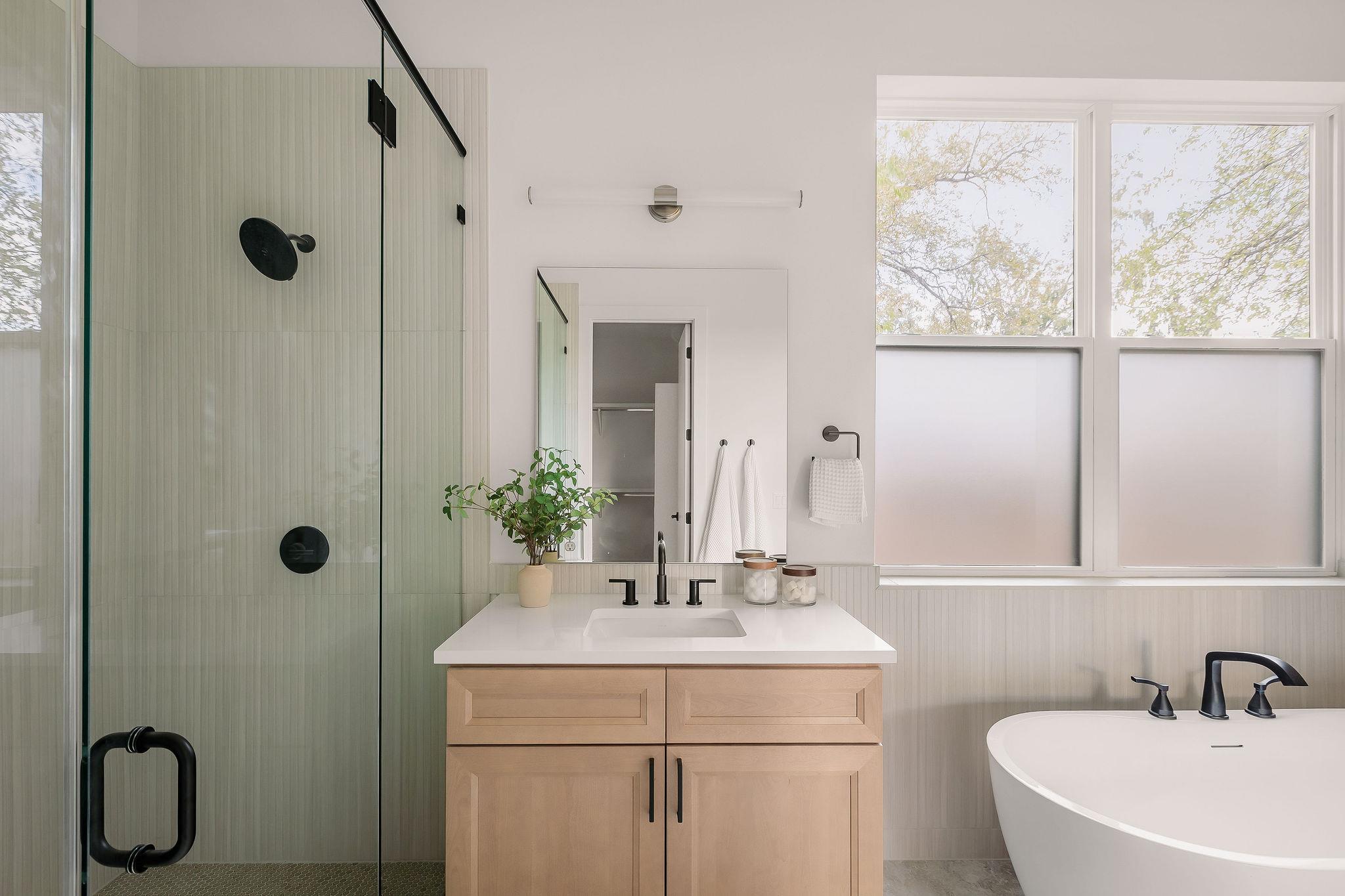 8303 Cochrane Cv, Austin, TX 78757