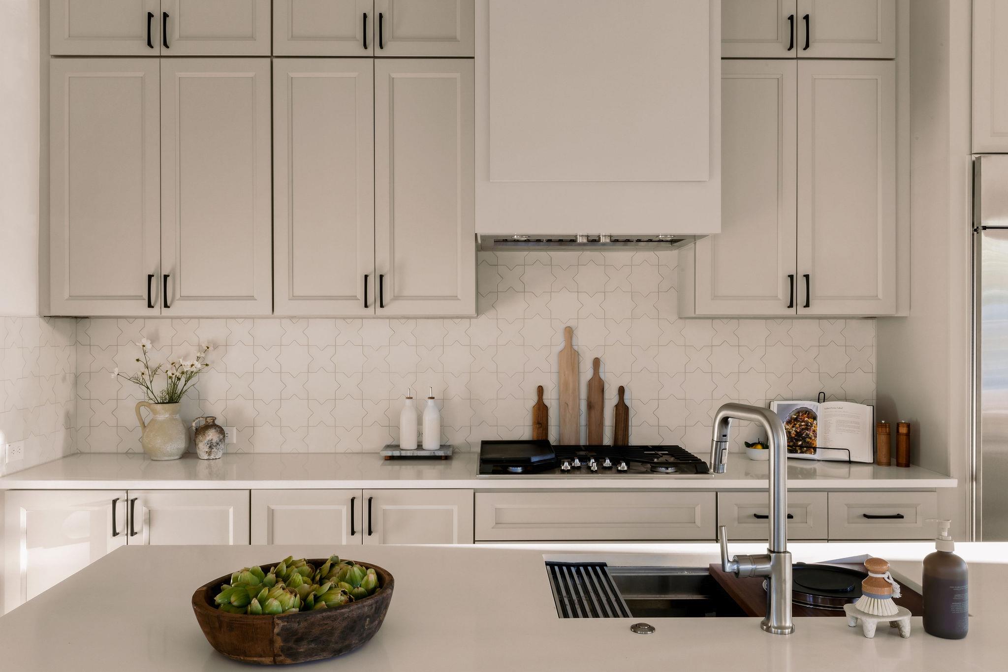 8303 Cochrane Cv, Austin, TX 78757