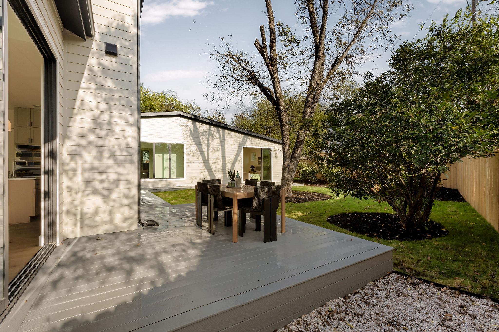 8303 Cochrane Cv, Austin, TX 78757