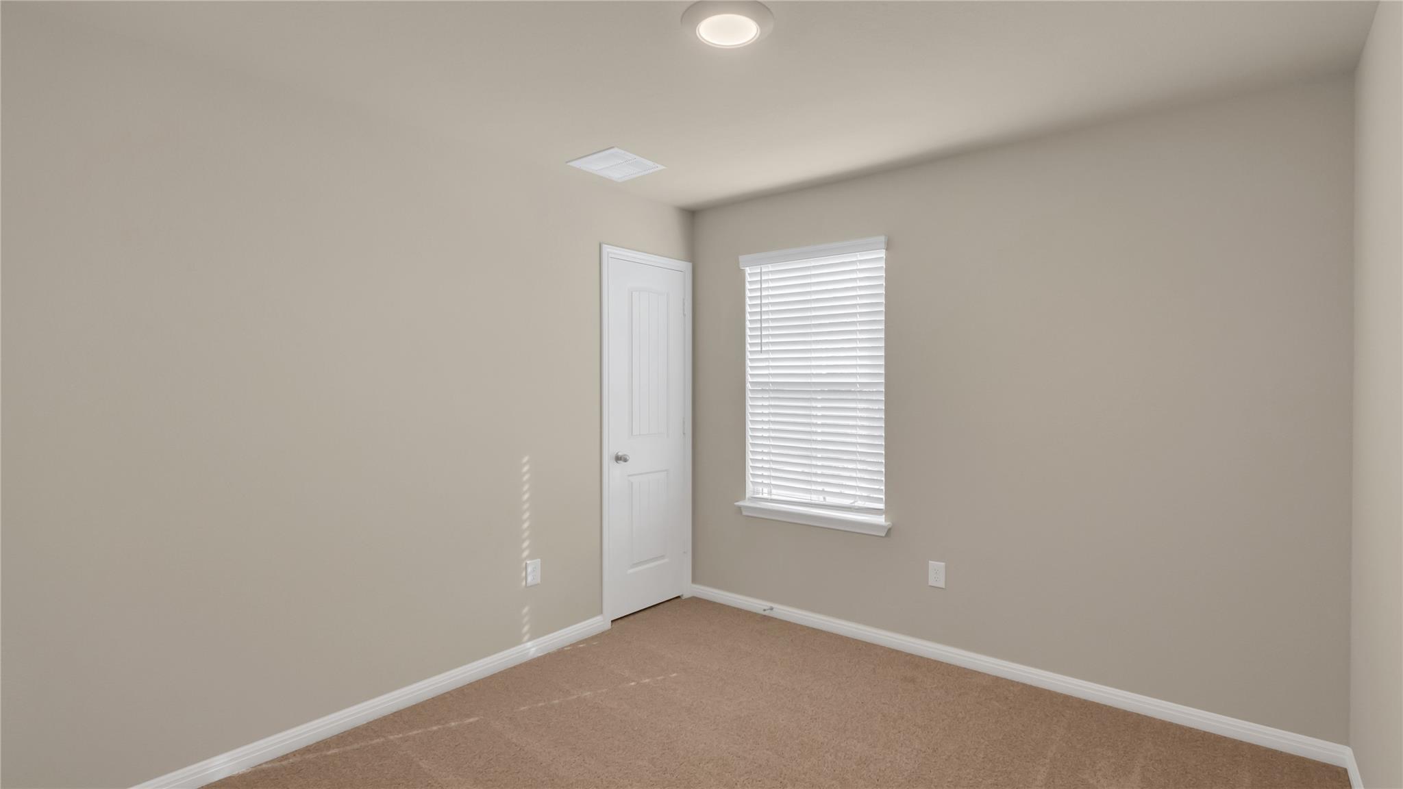 2008 Bandito Bluff Pass, Leander, TX 78641