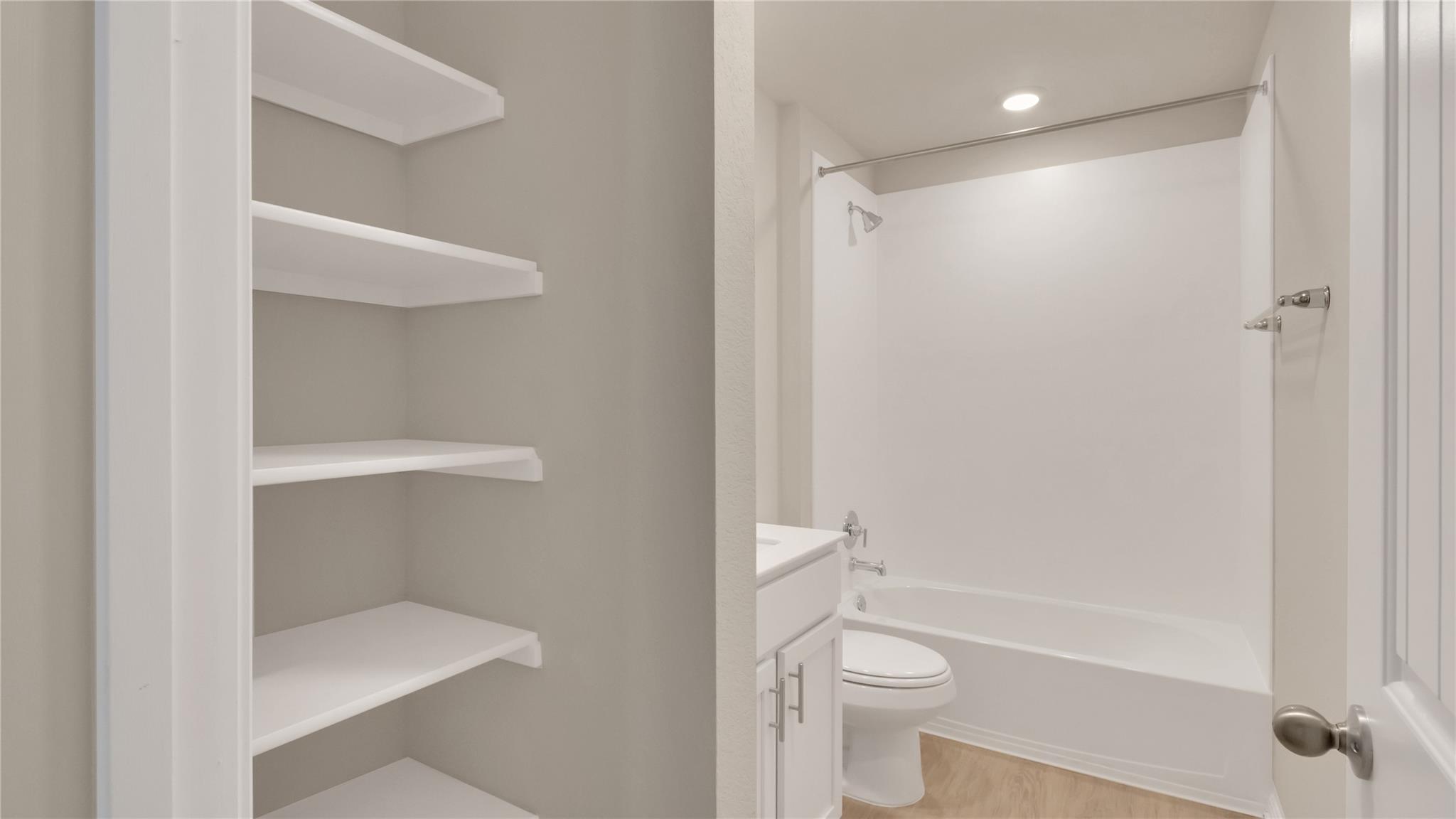 2008 Bandito Bluff Pass, Leander, TX 78641