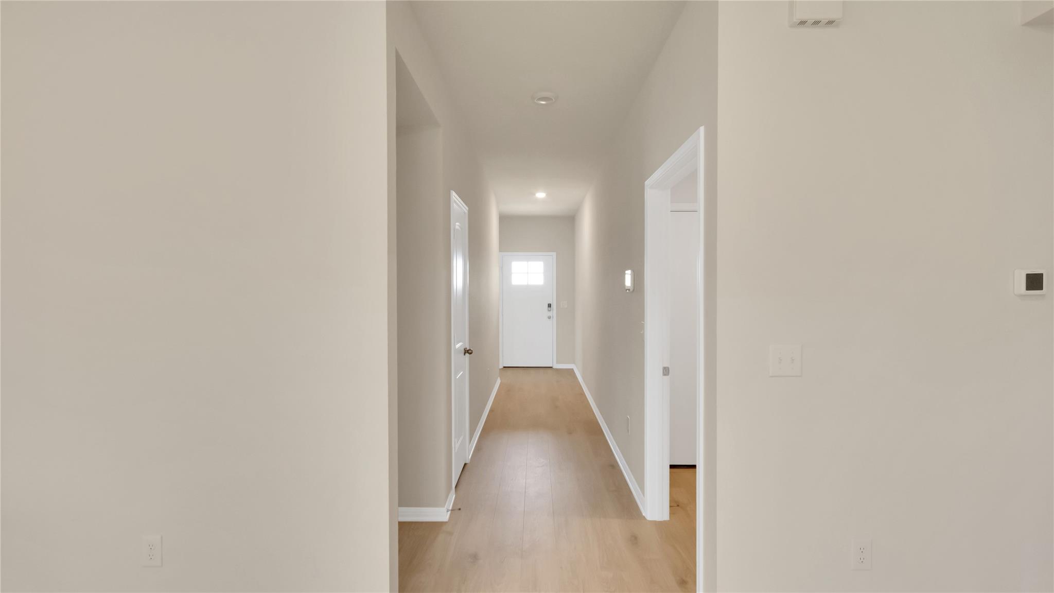 2008 Bandito Bluff Pass, Leander, TX 78641