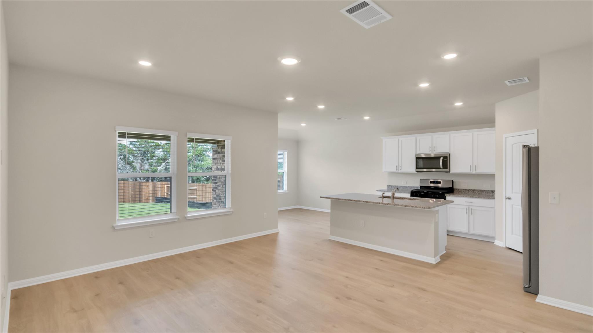 2008 Bandito Bluff Pass, Leander, TX 78641