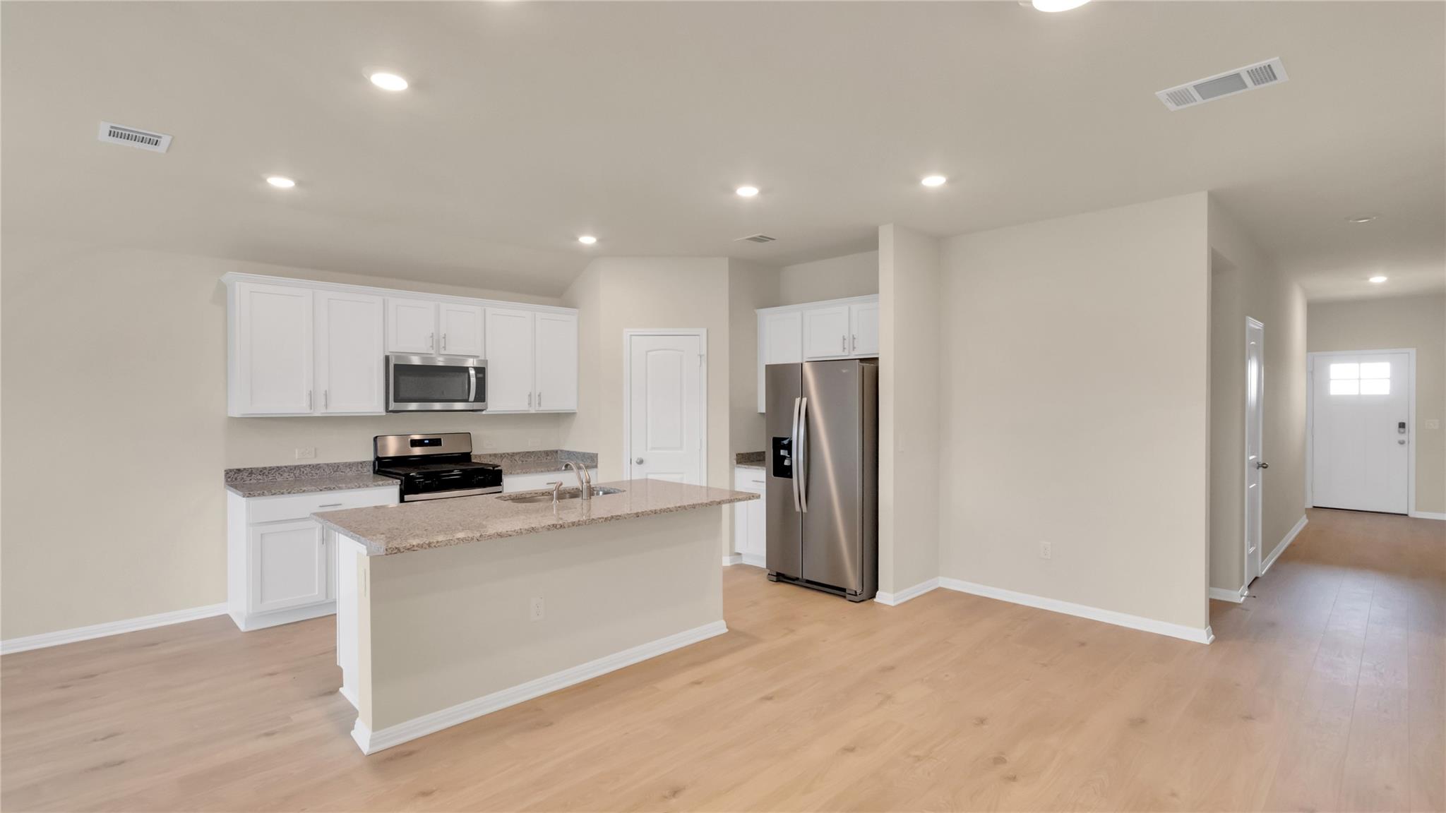 2008 Bandito Bluff Pass, Leander, TX 78641