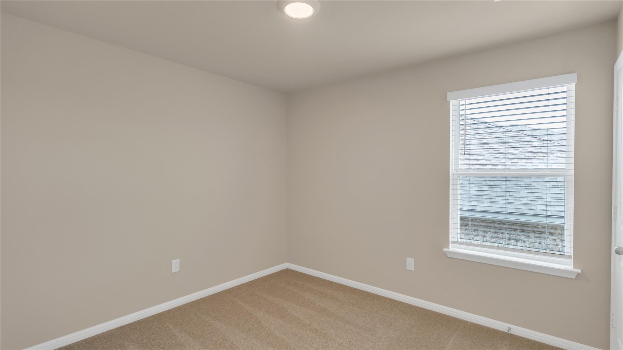 2008 Bandito Bluff Pass, Leander, TX 78641