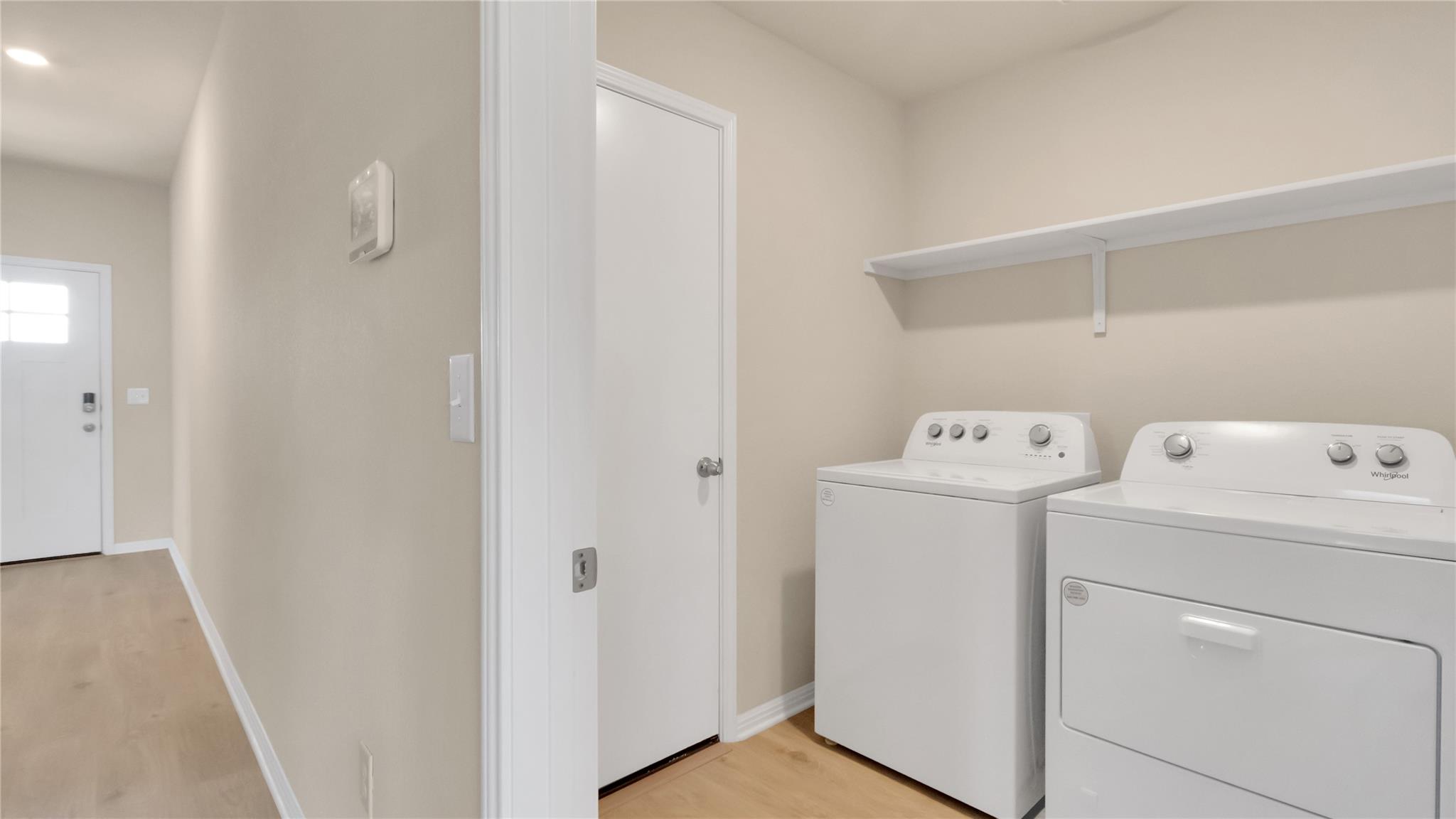 2008 Bandito Bluff Pass, Leander, TX 78641