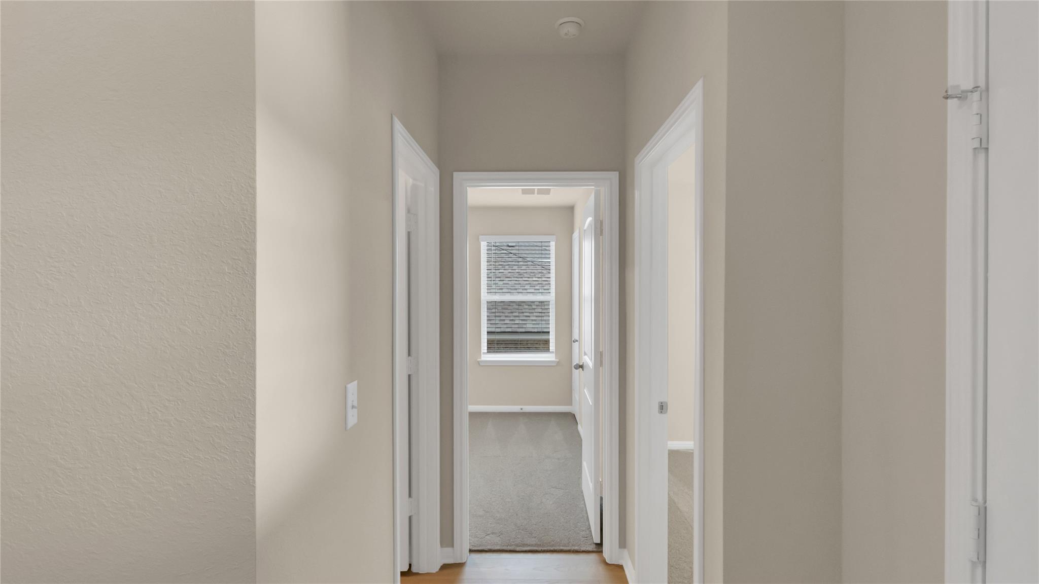 2008 Bandito Bluff Pass, Leander, TX 78641