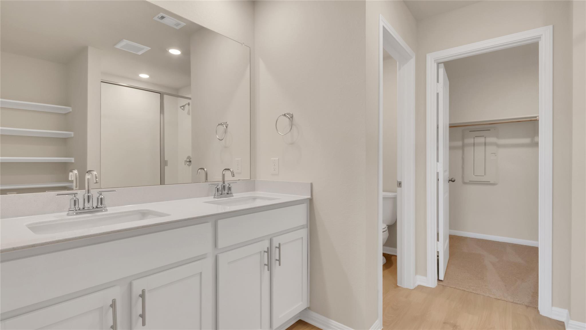 2008 Bandito Bluff Pass, Leander, TX 78641