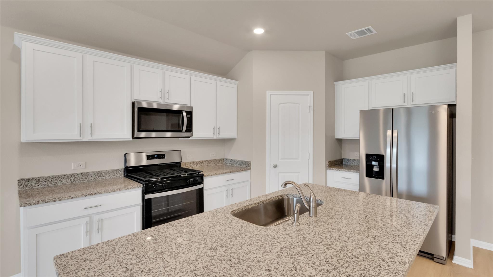 2008 Bandito Bluff Pass, Leander, TX 78641