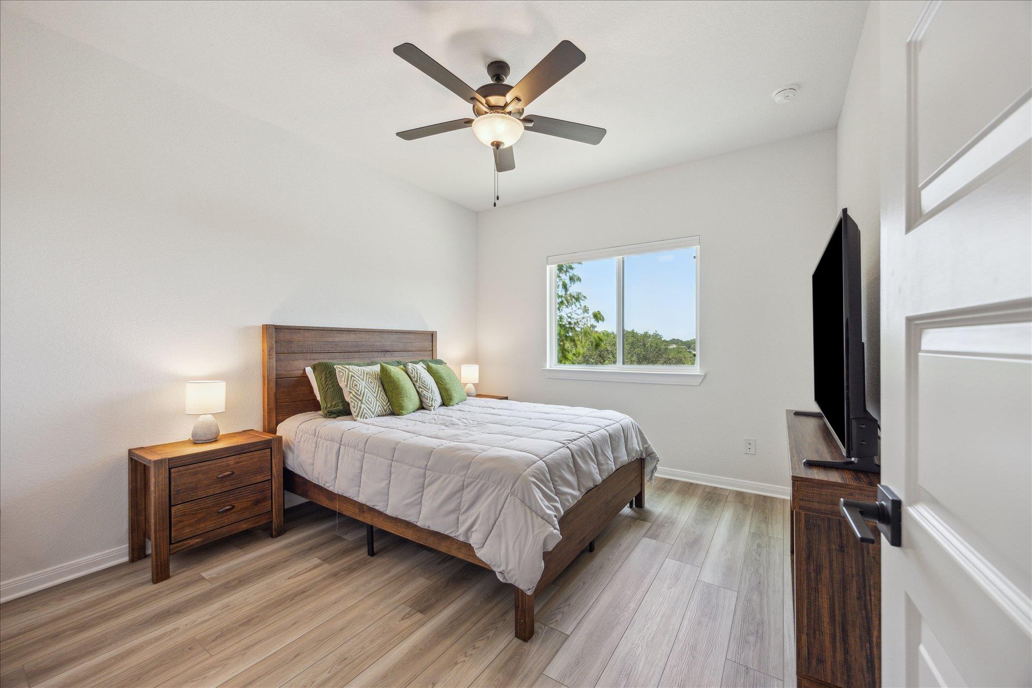 21001 Newhaven Cv, Lago Vista, TX 78645