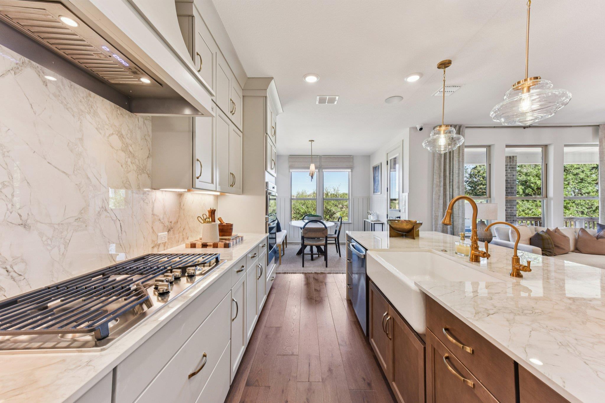 16520 Moineau Dr, Austin, TX 78738