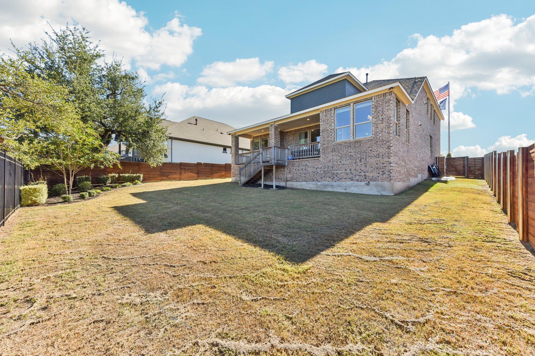 16520 Moineau Dr, Austin, TX 78738