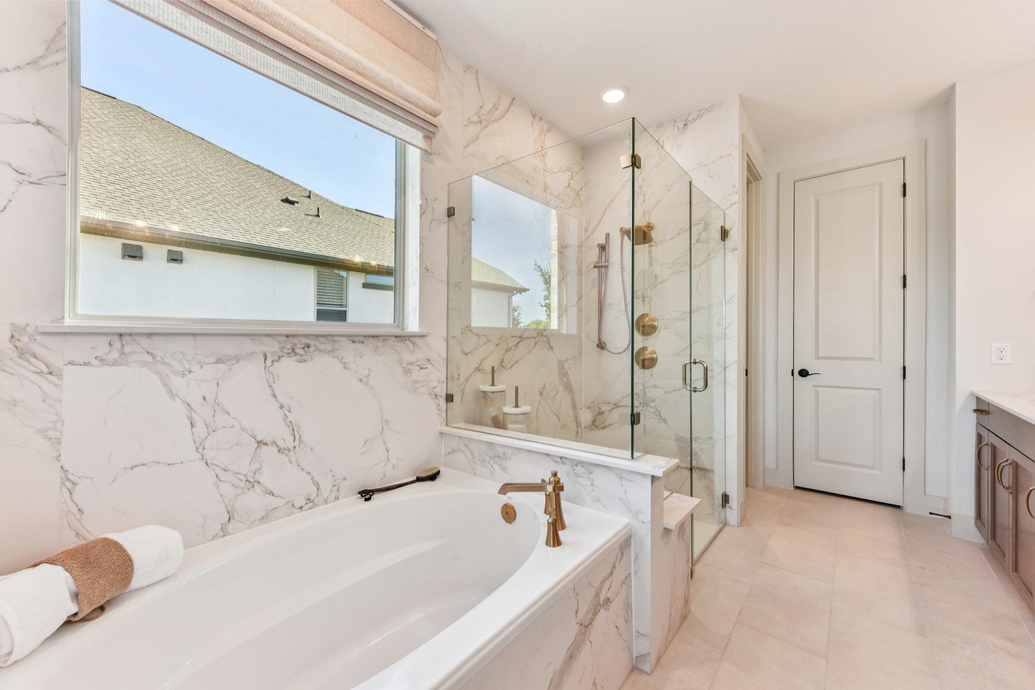 16520 Moineau Dr, Austin, TX 78738