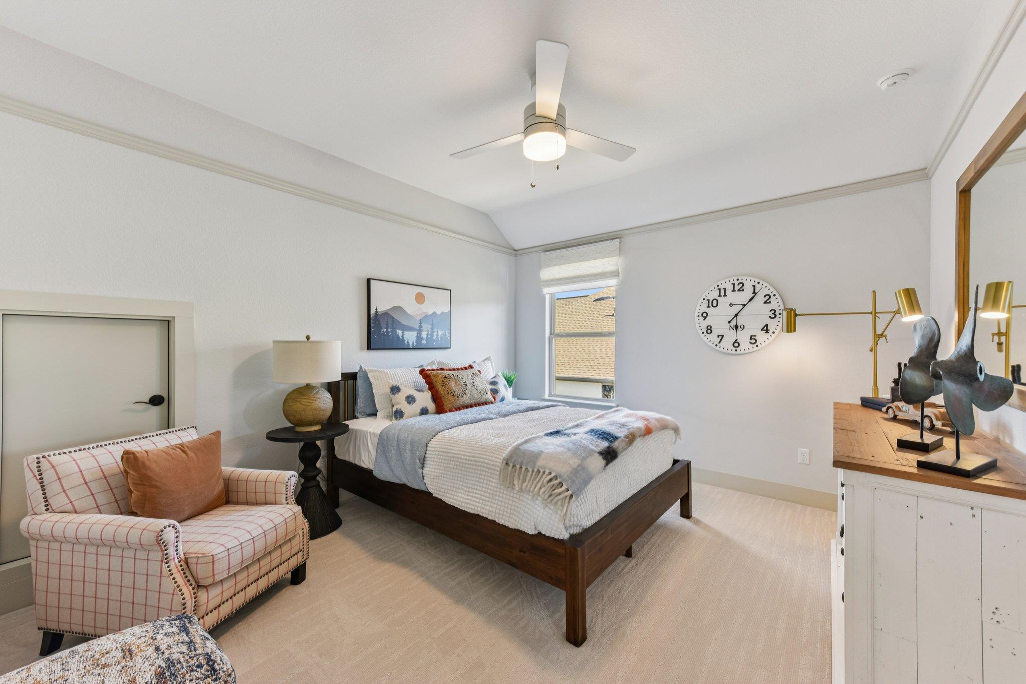 16520 Moineau Dr, Austin, TX 78738