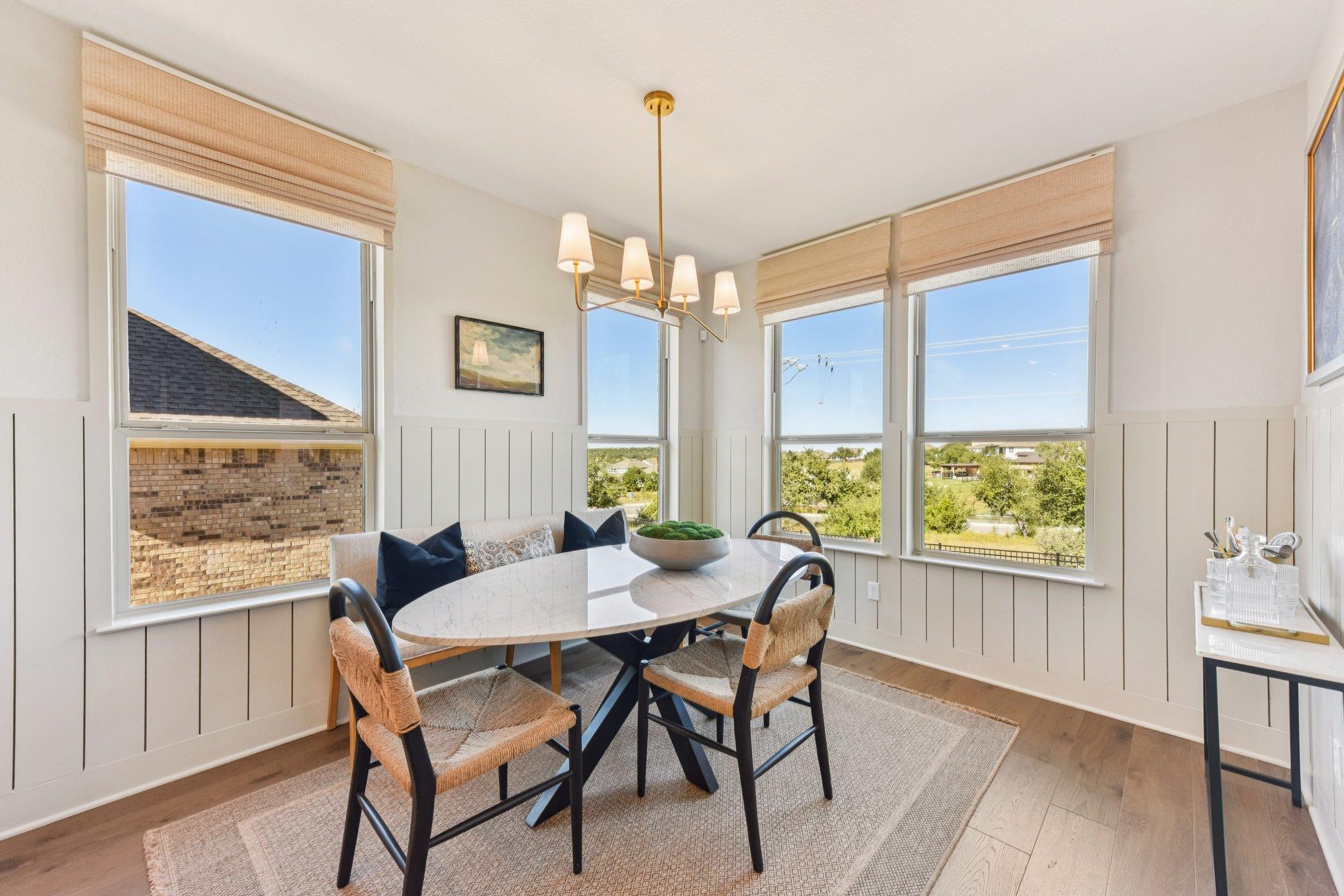 16520 Moineau Dr, Austin, TX 78738