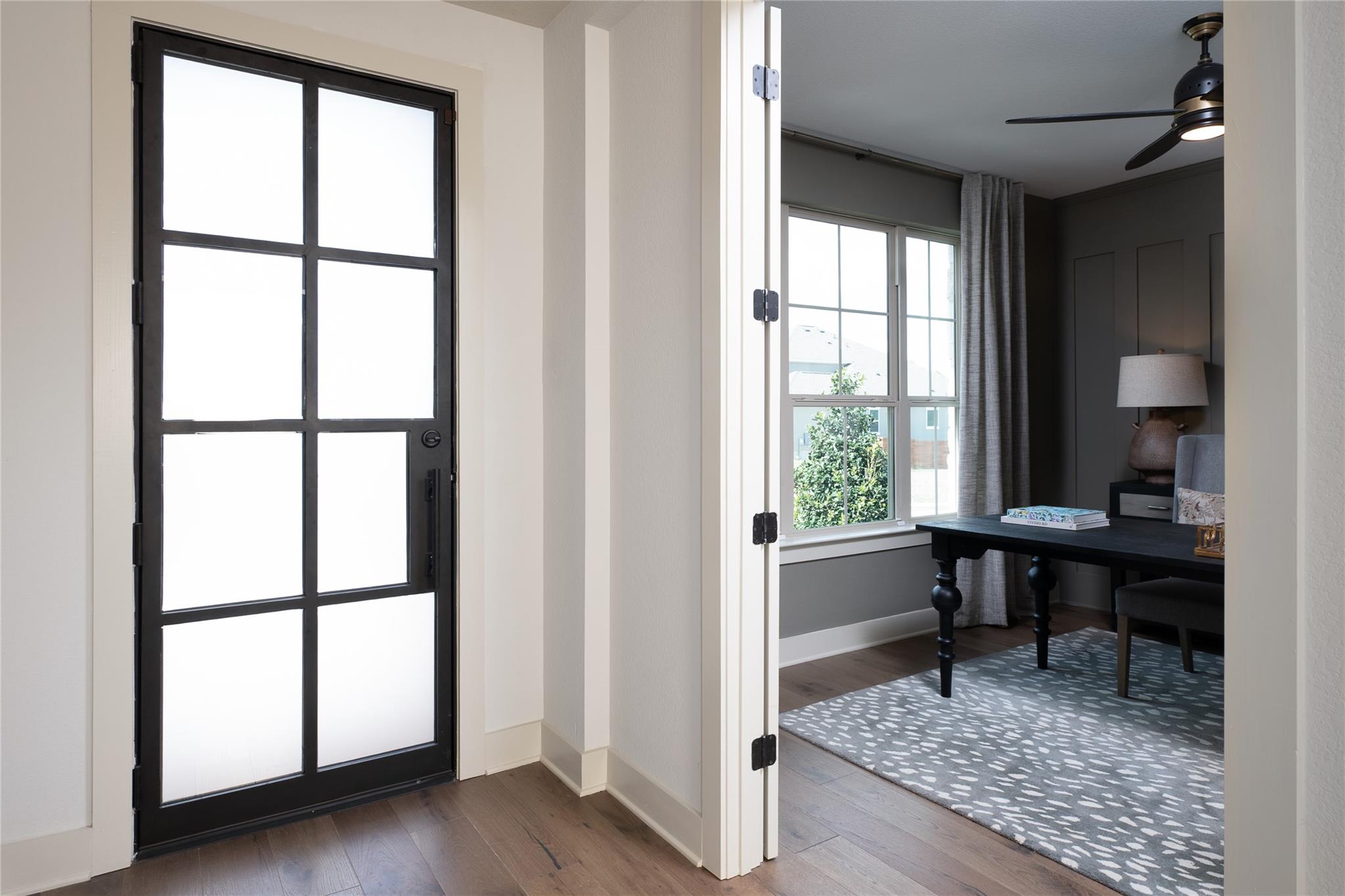 16520 Moineau Dr, Austin, TX 78738