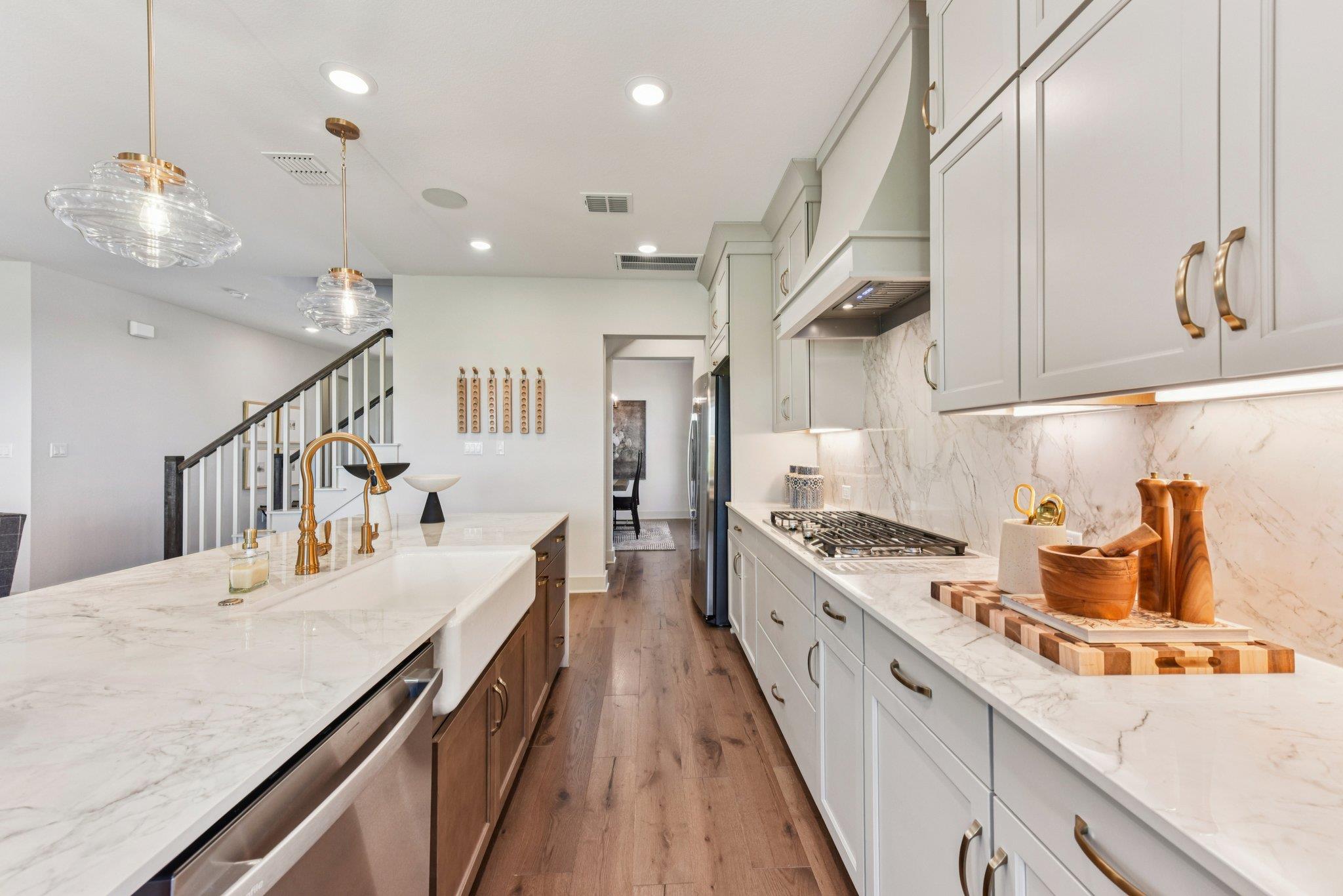 16520 Moineau Dr, Austin, TX 78738