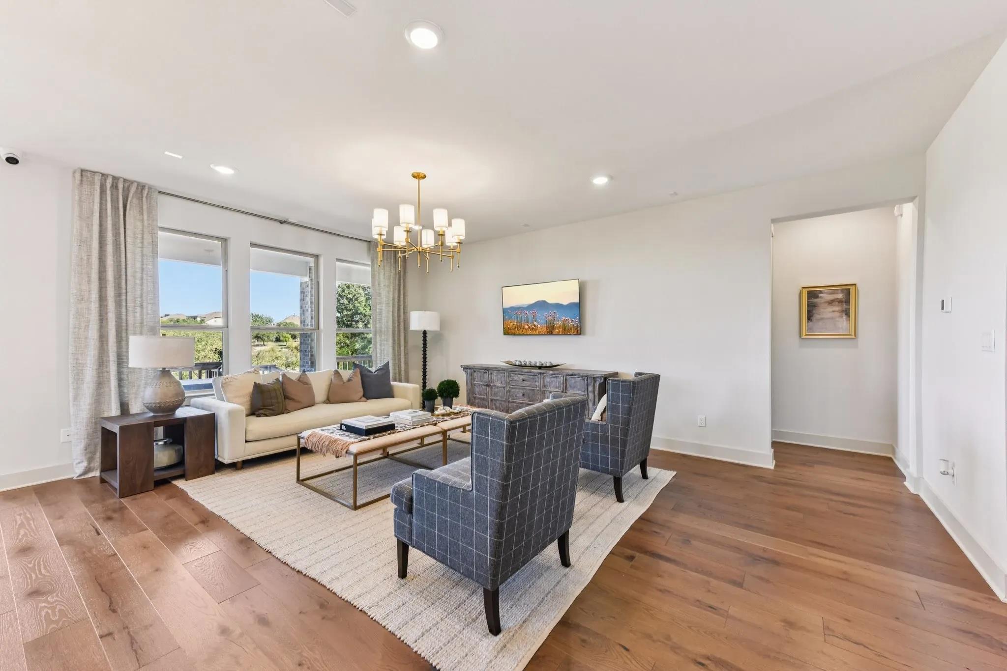 16520 Moineau Dr, Austin, TX 78738