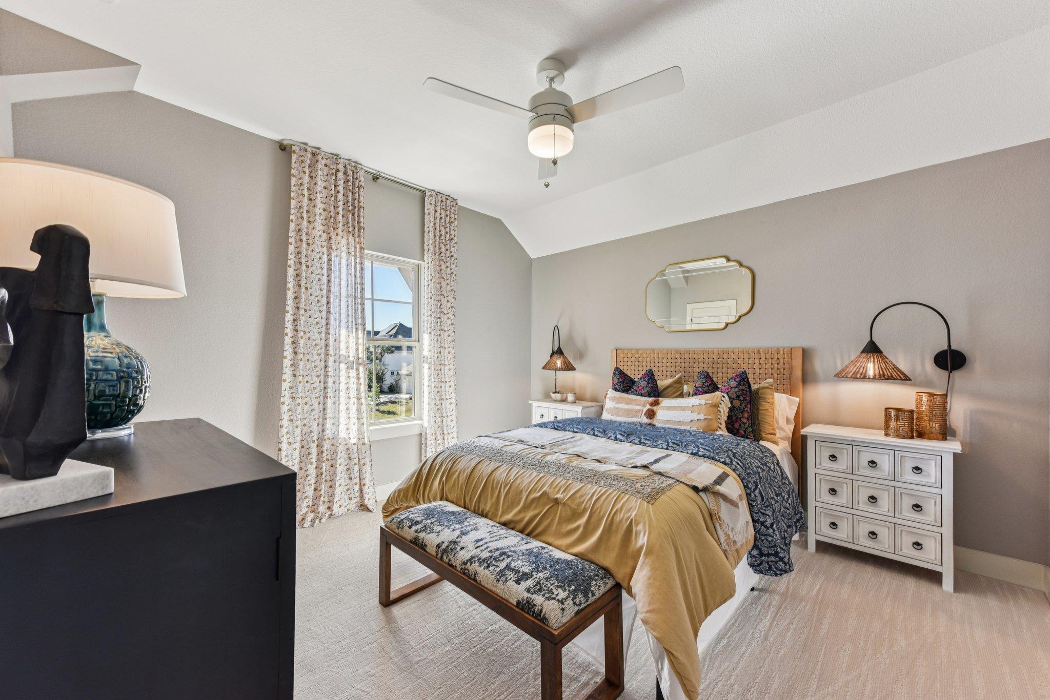 16520 Moineau Dr, Austin, TX 78738