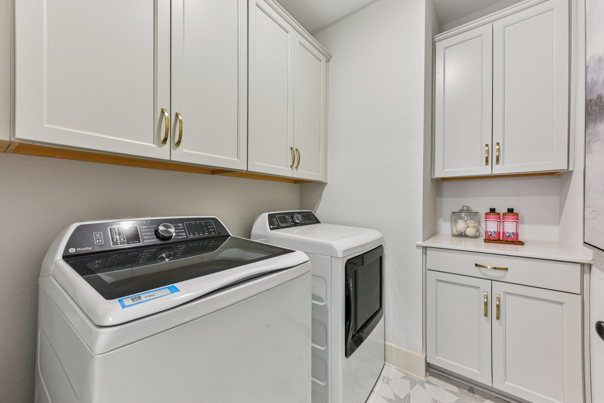 16520 Moineau Dr, Austin, TX 78738