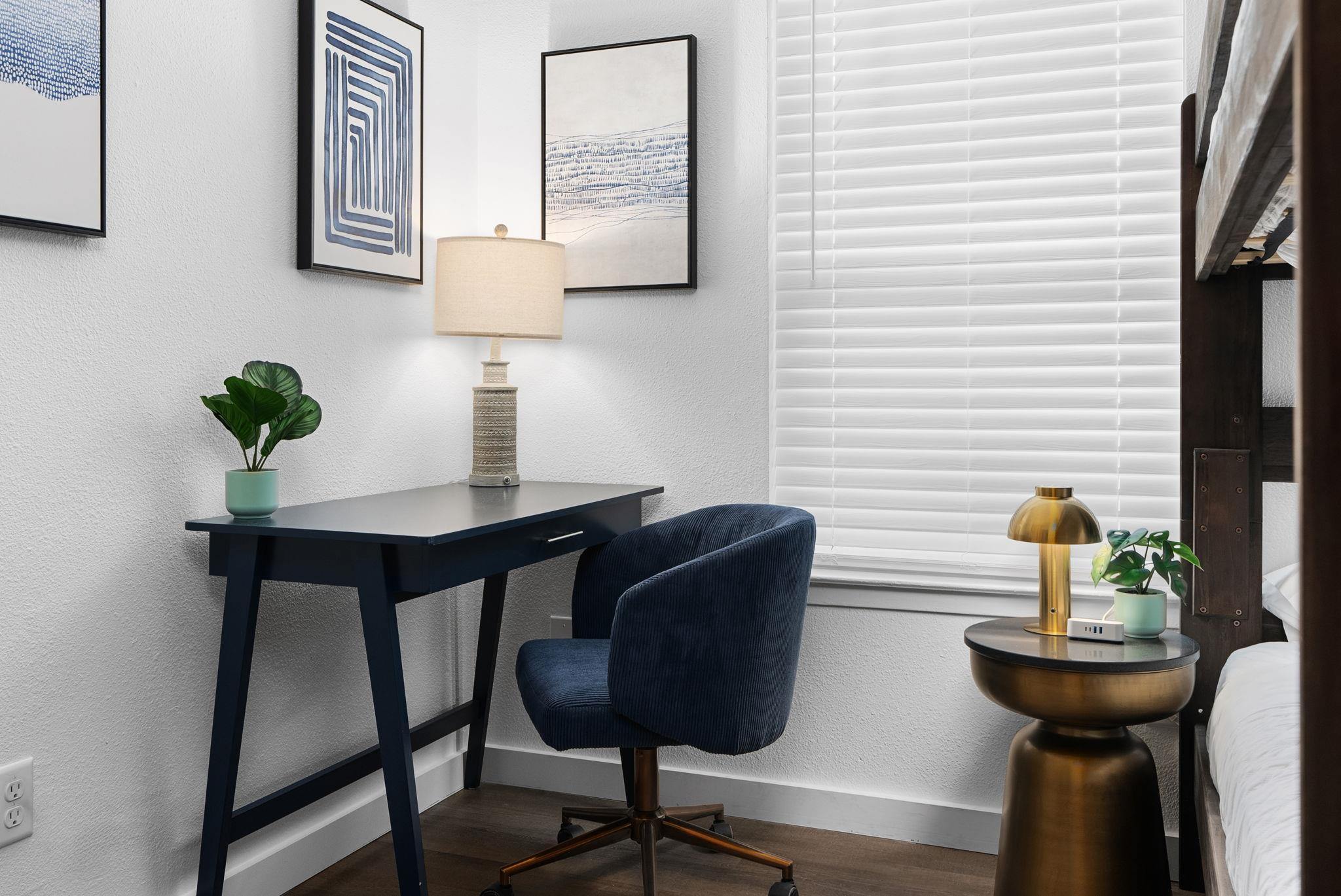 1315 Southport Dr # A, Austin, TX 78704