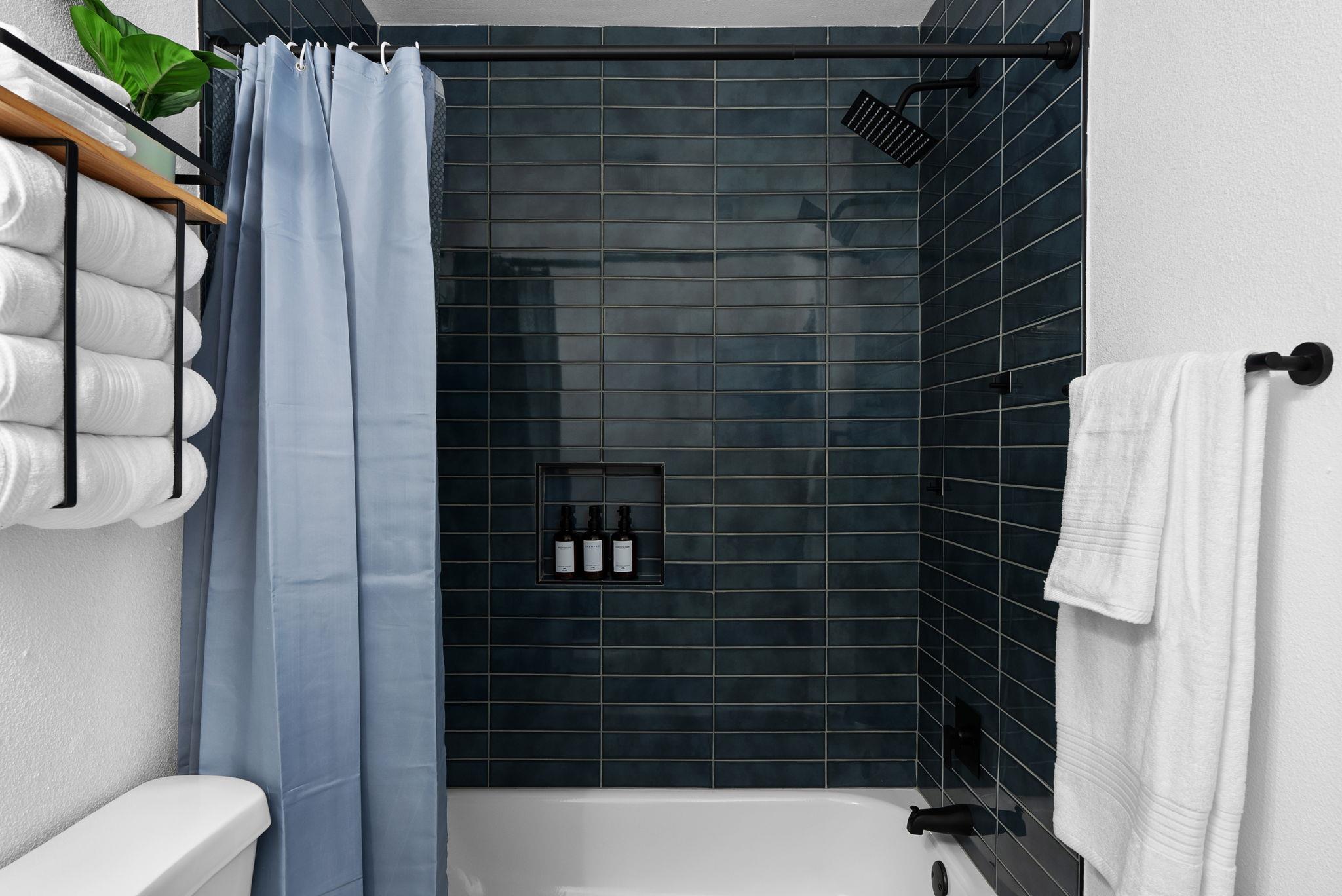 1315 Southport Dr # A, Austin, TX 78704