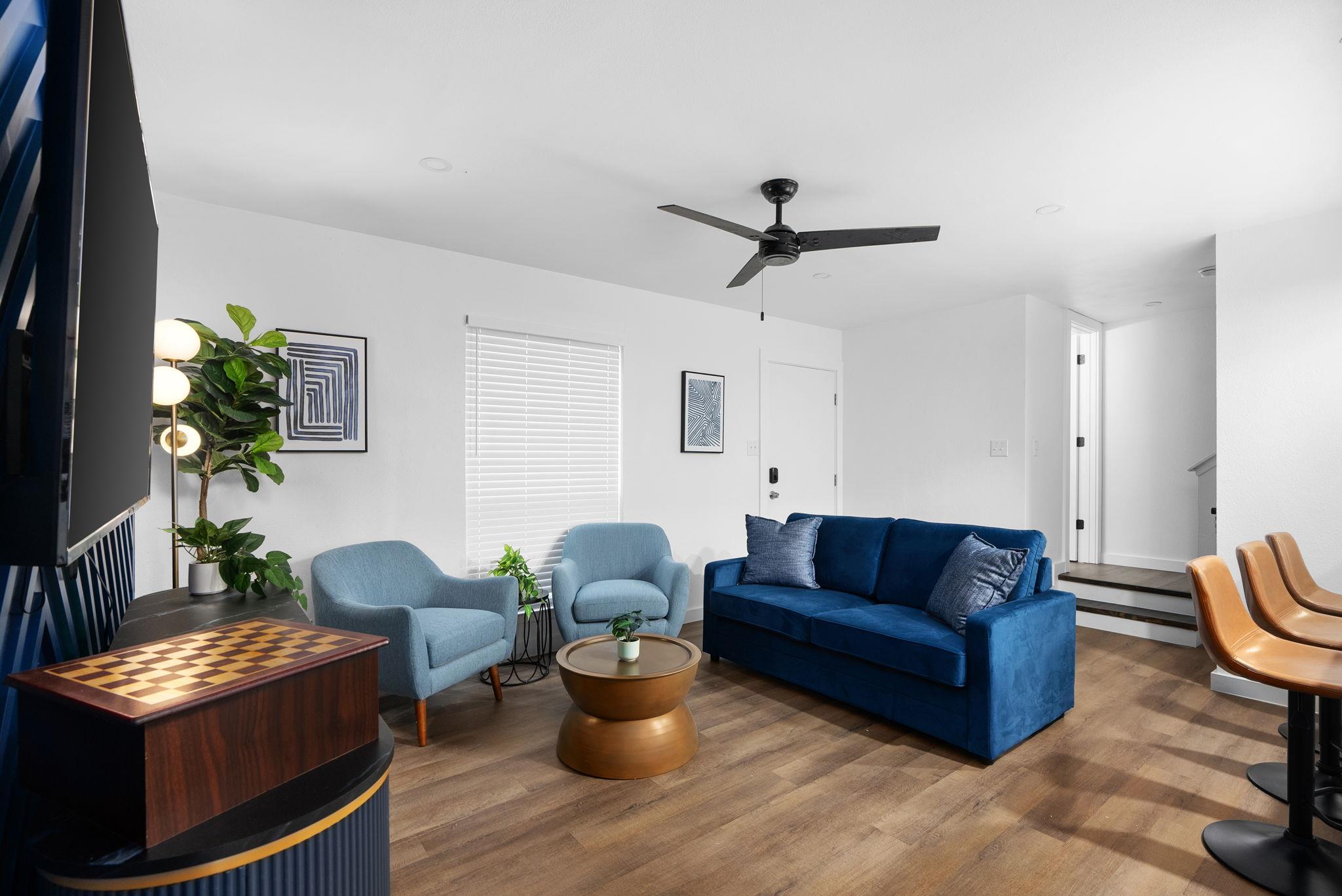 1315 Southport Dr # A, Austin, TX 78704