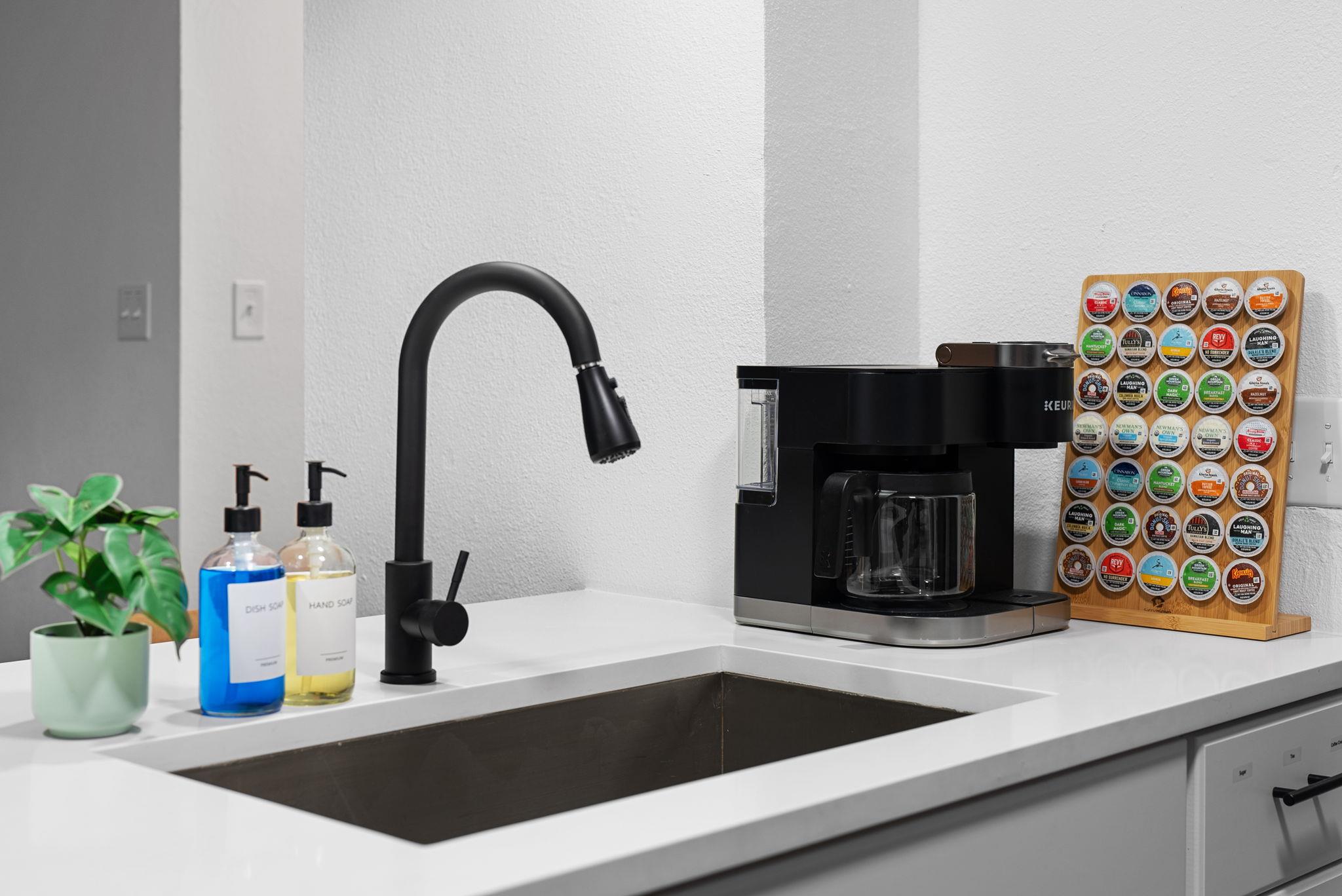 1315 Southport Dr # A, Austin, TX 78704