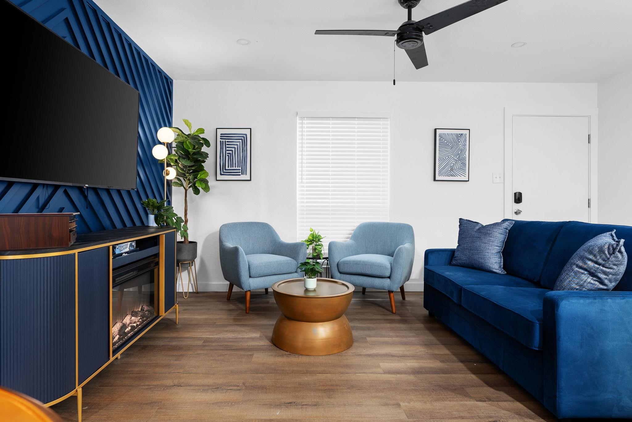 1315 Southport Dr # A, Austin, TX 78704