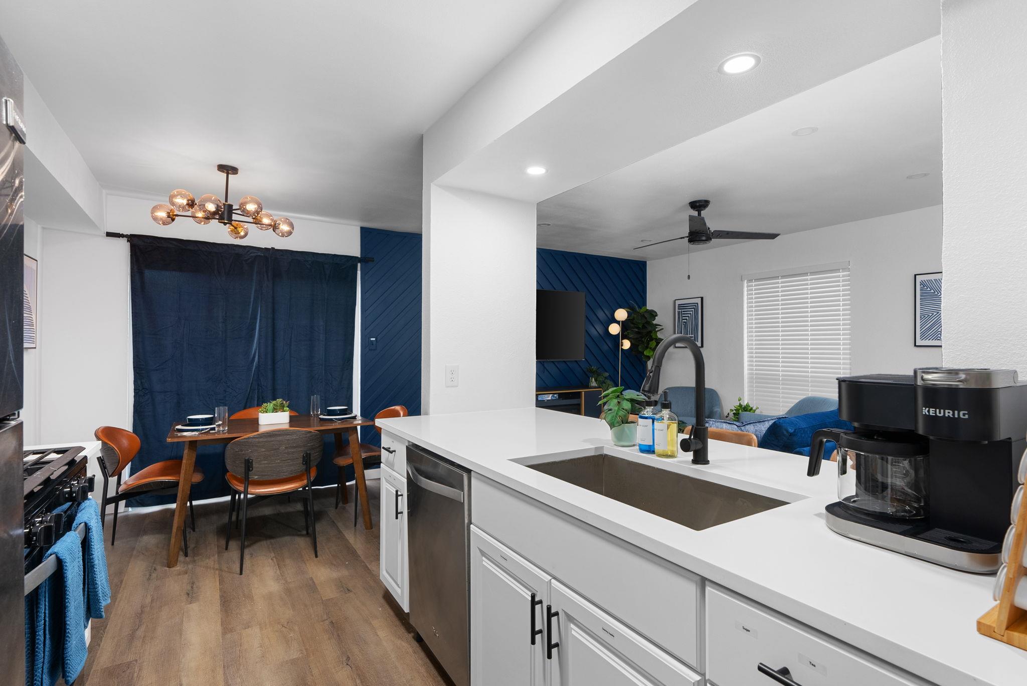 1315 Southport Dr # A, Austin, TX 78704