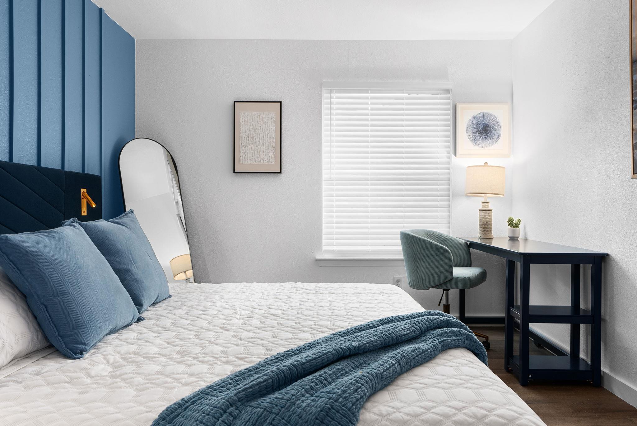 1315 Southport Dr # A, Austin, TX 78704