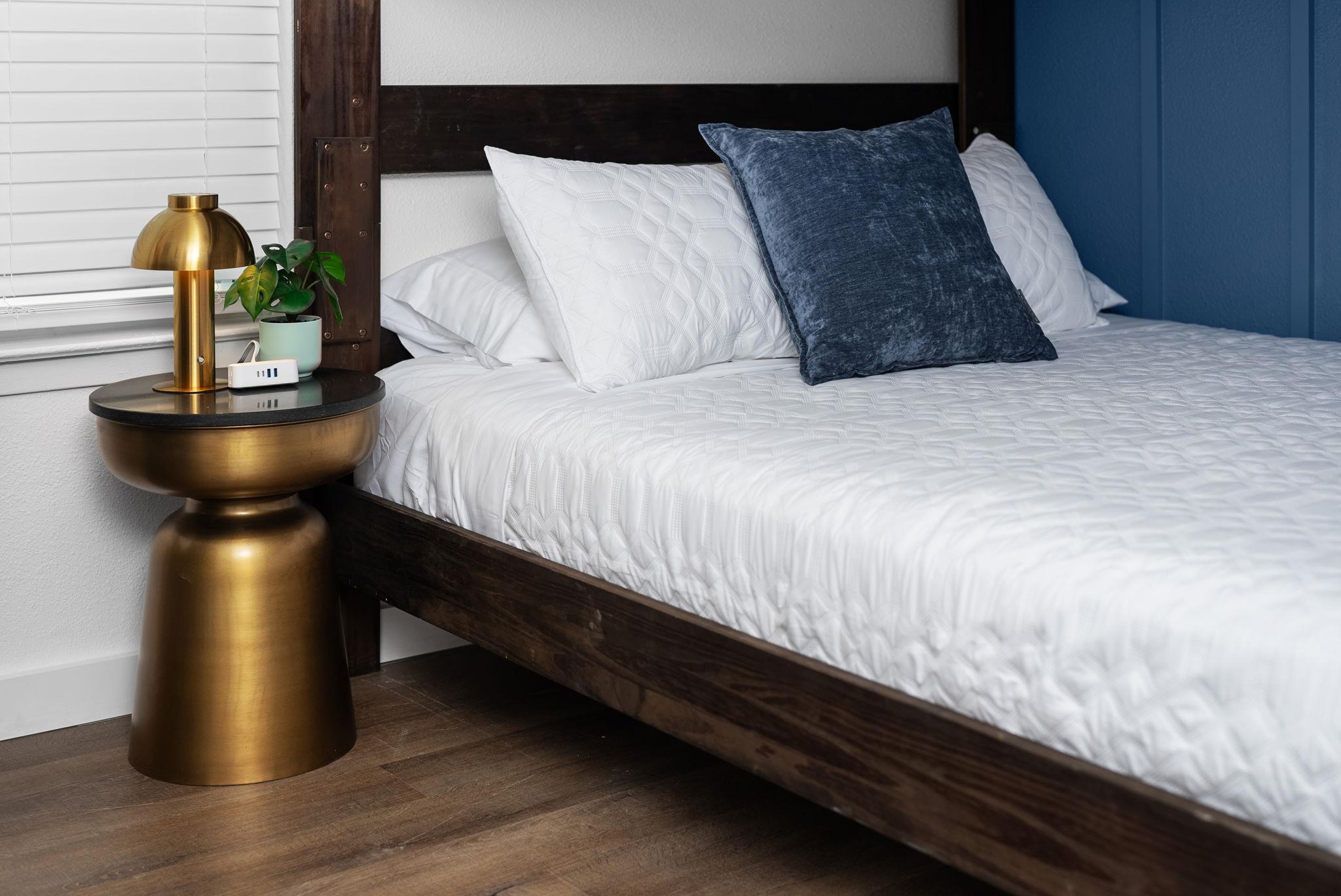 1315 Southport Dr # A, Austin, TX 78704