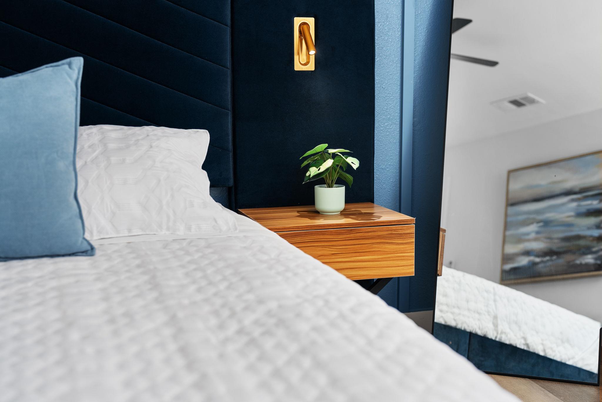 1315 Southport Dr # A, Austin, TX 78704