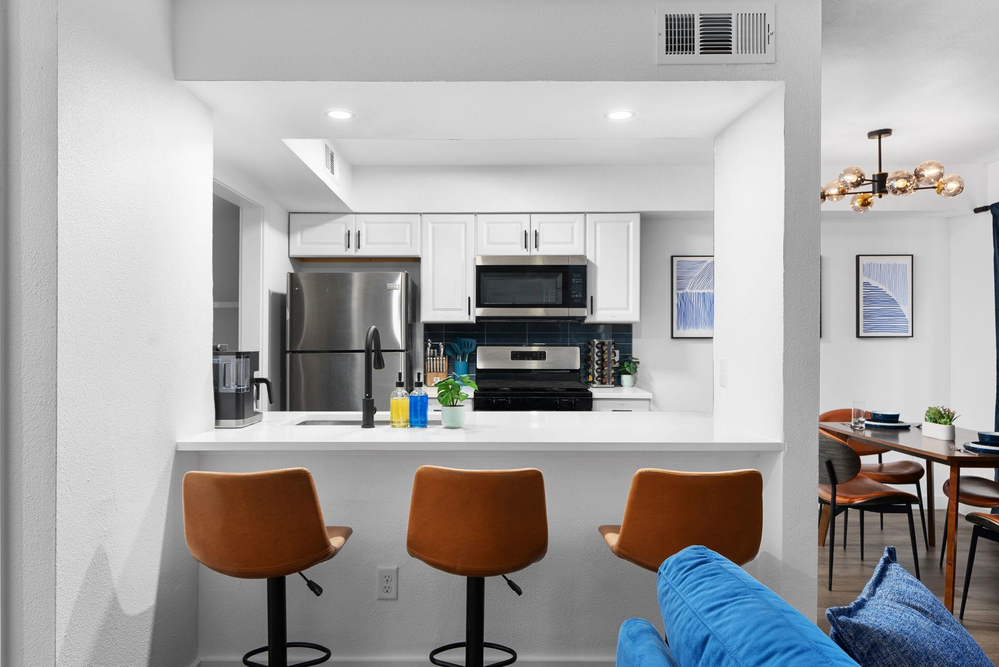 1315 Southport Dr # A, Austin, TX 78704