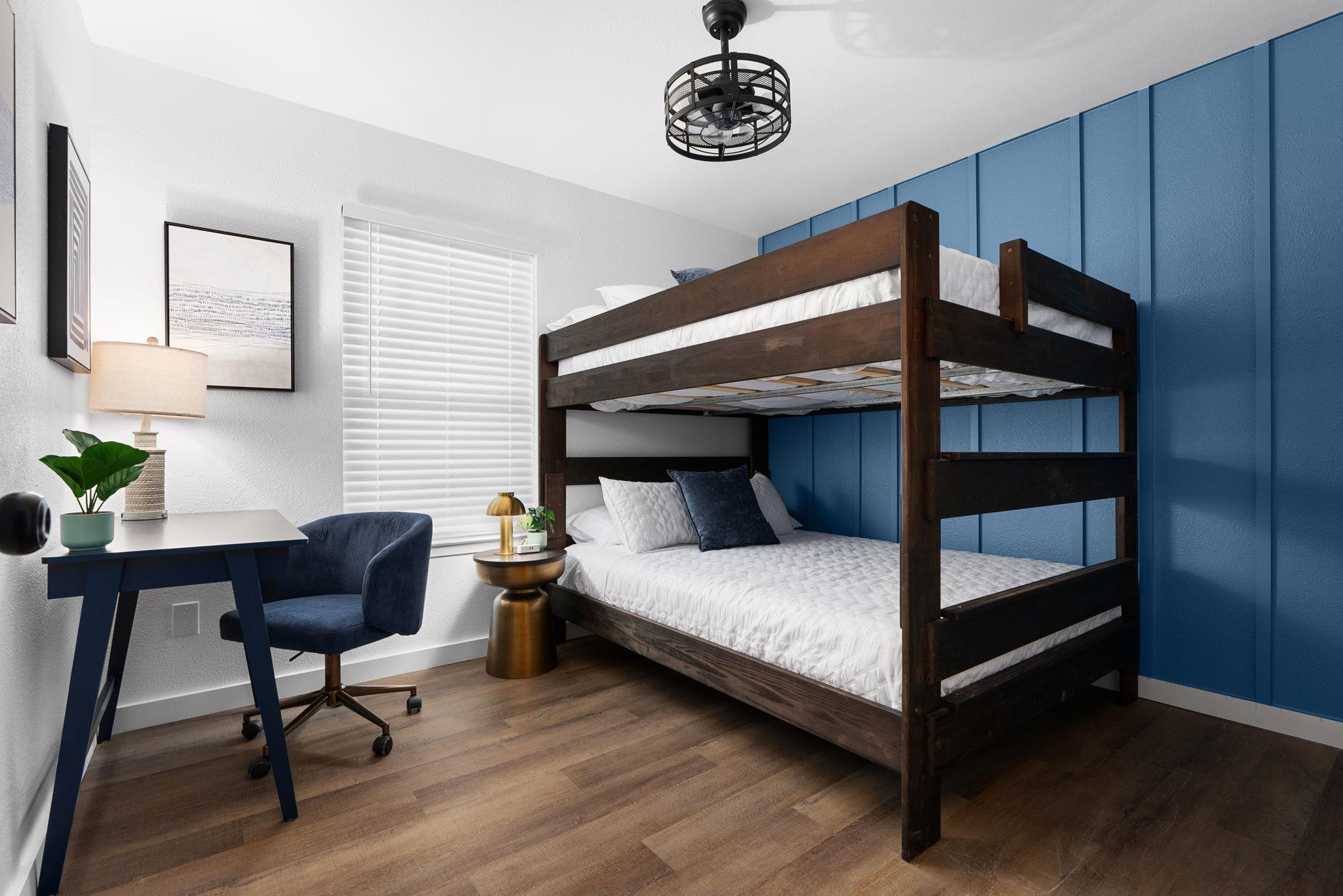 1315 Southport Dr # A, Austin, TX 78704